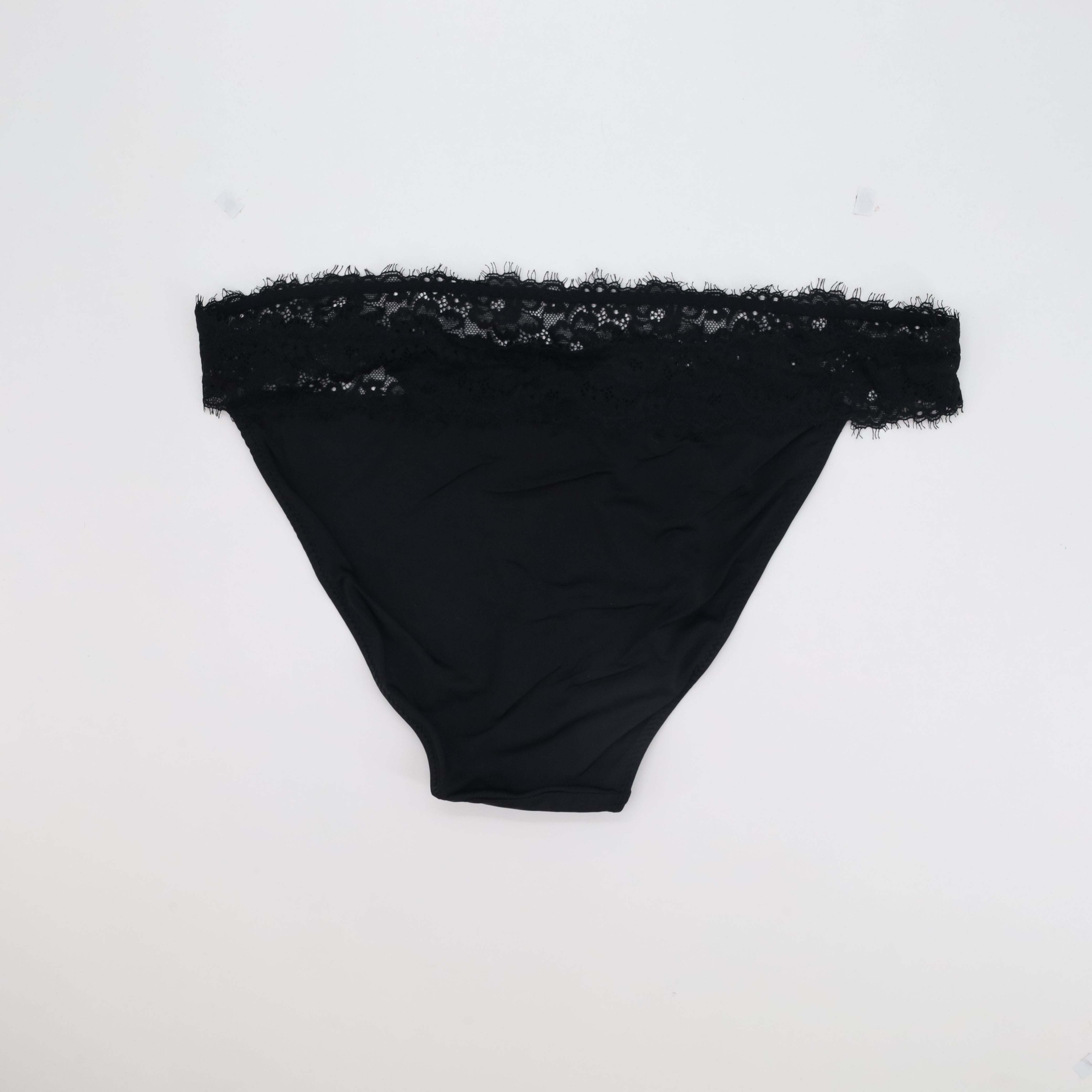 Culotte Noir