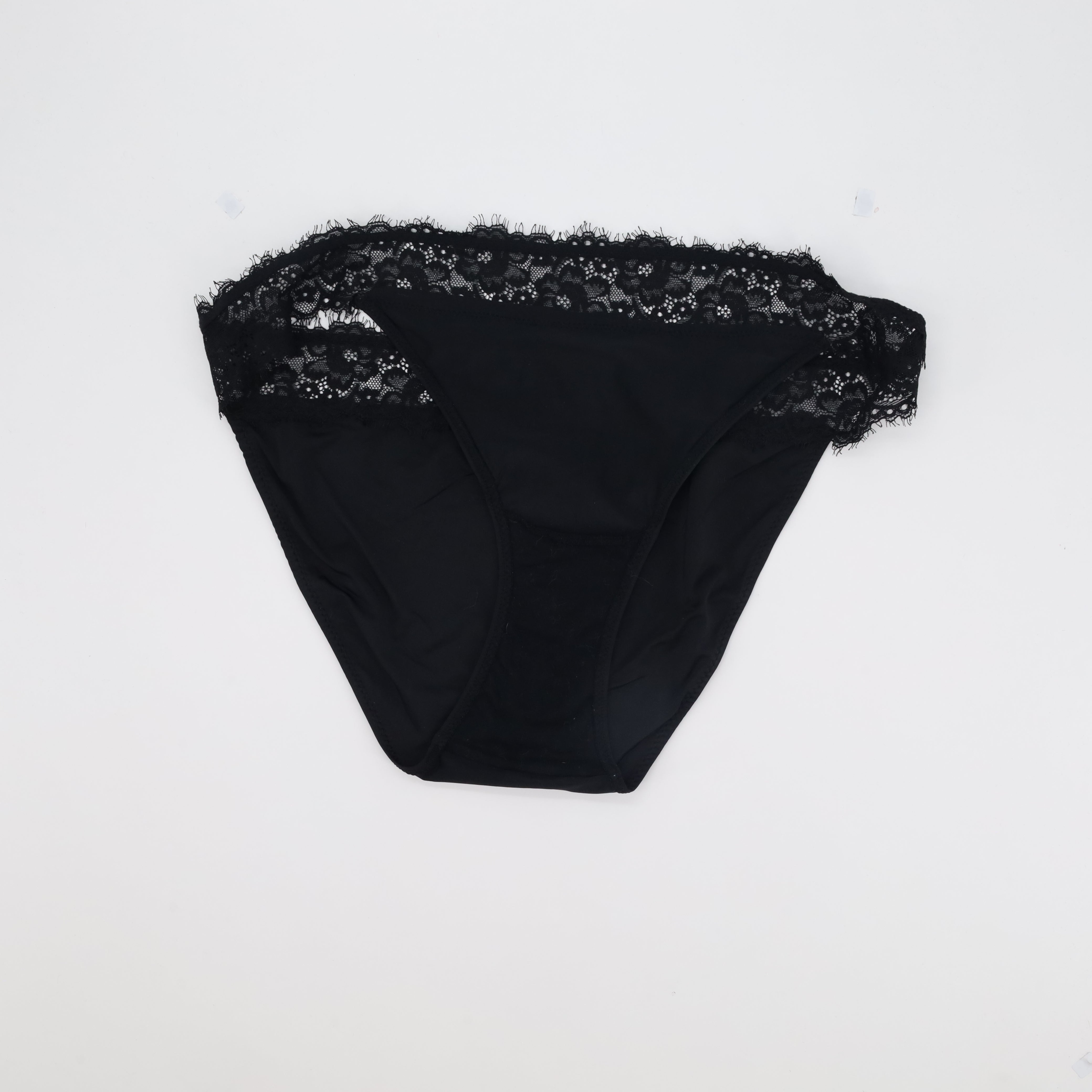 Culotte Noir