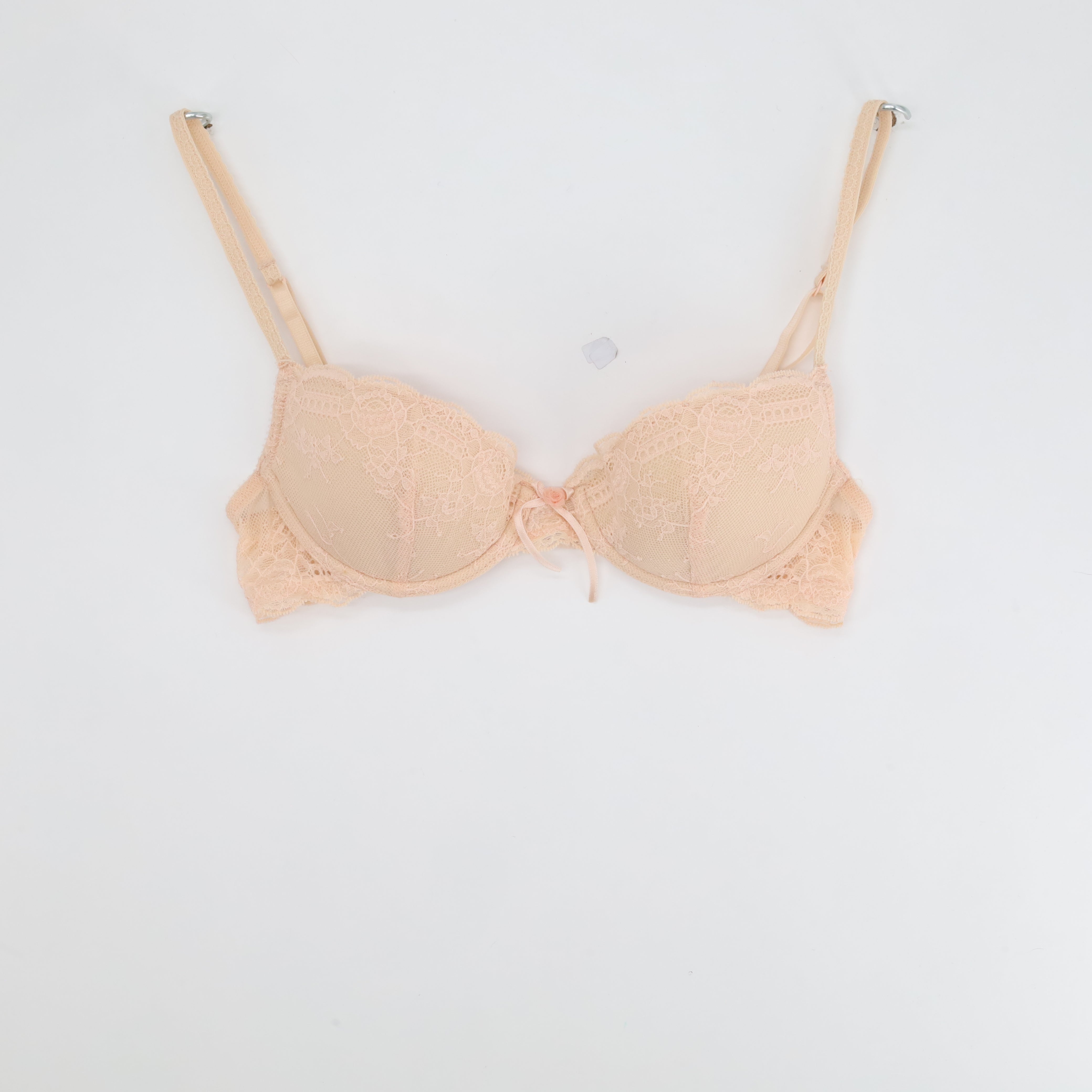 Soutien-gorge ETAM Corail