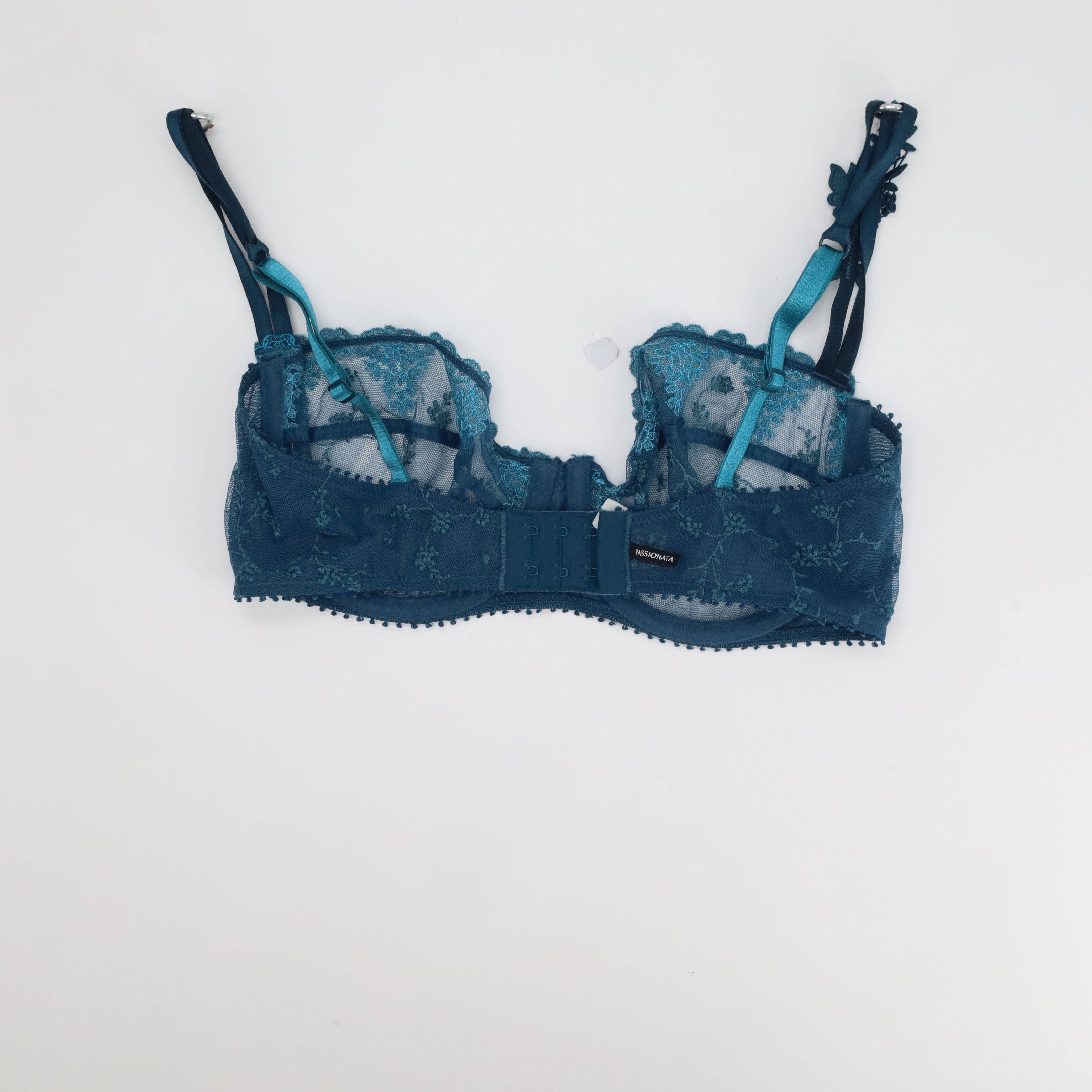Soutien-gorge Passionata Bleu