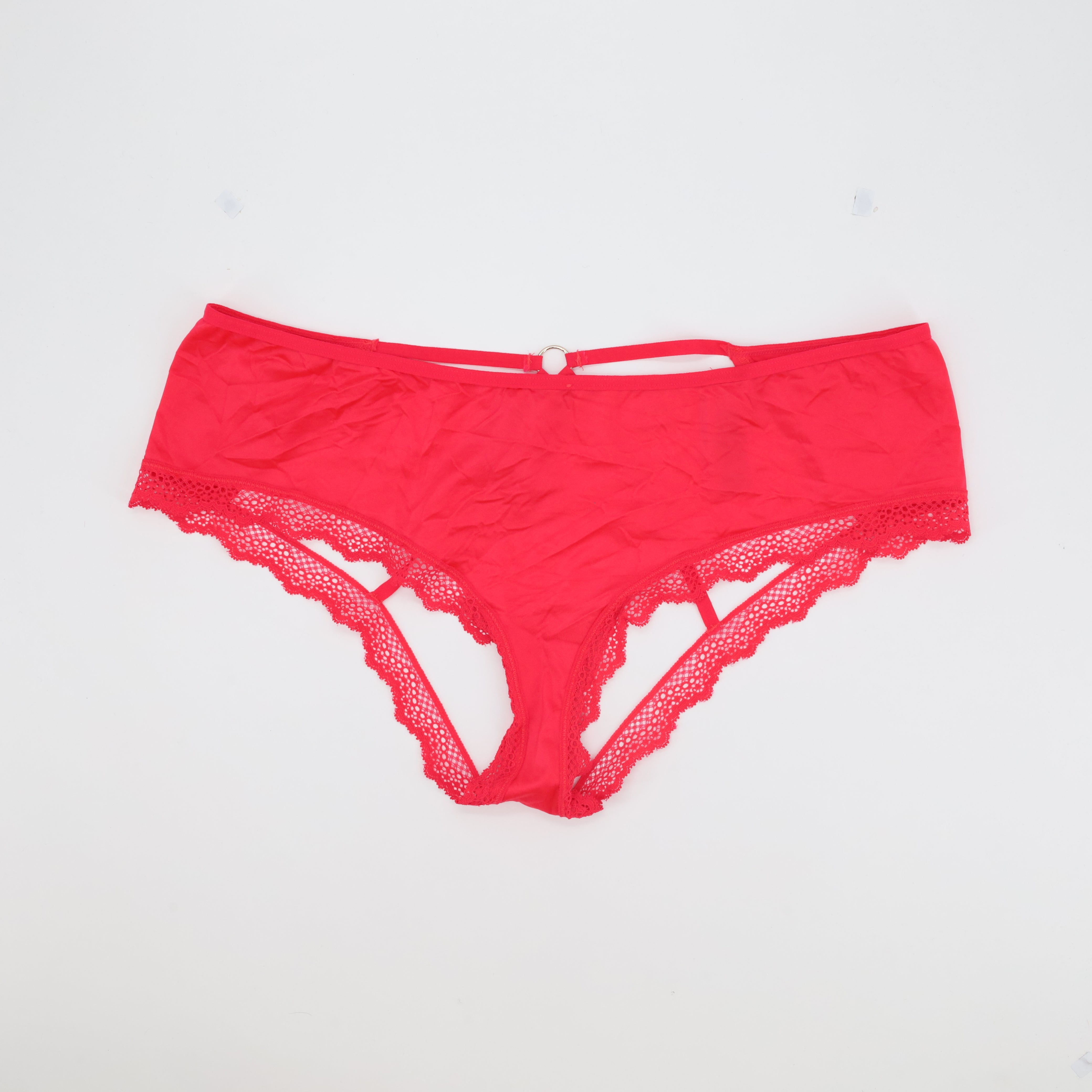 Culotte sexy La Senza Rouge