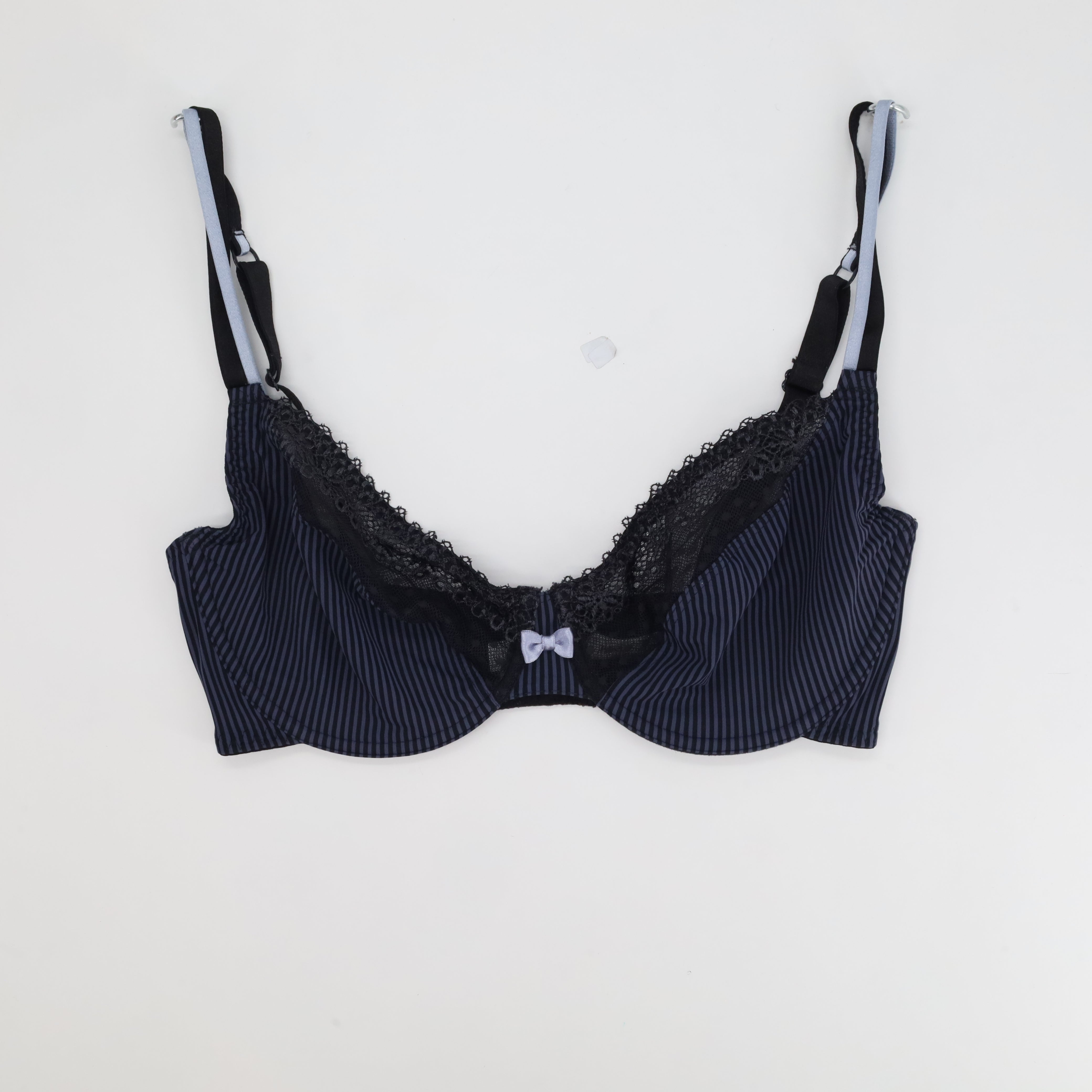 Soutien-gorge Passionata Noir