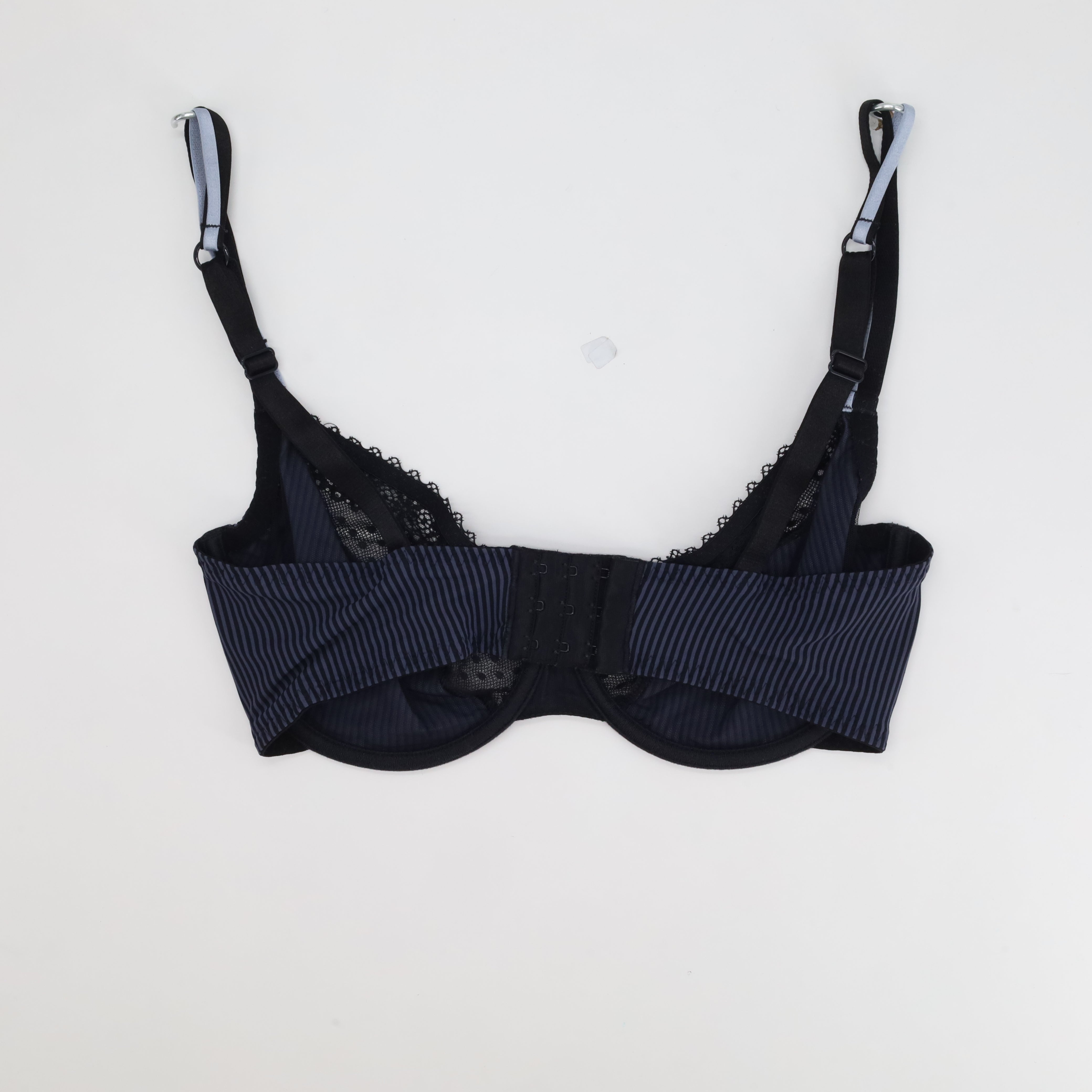 Soutien-gorge Passionata Noir