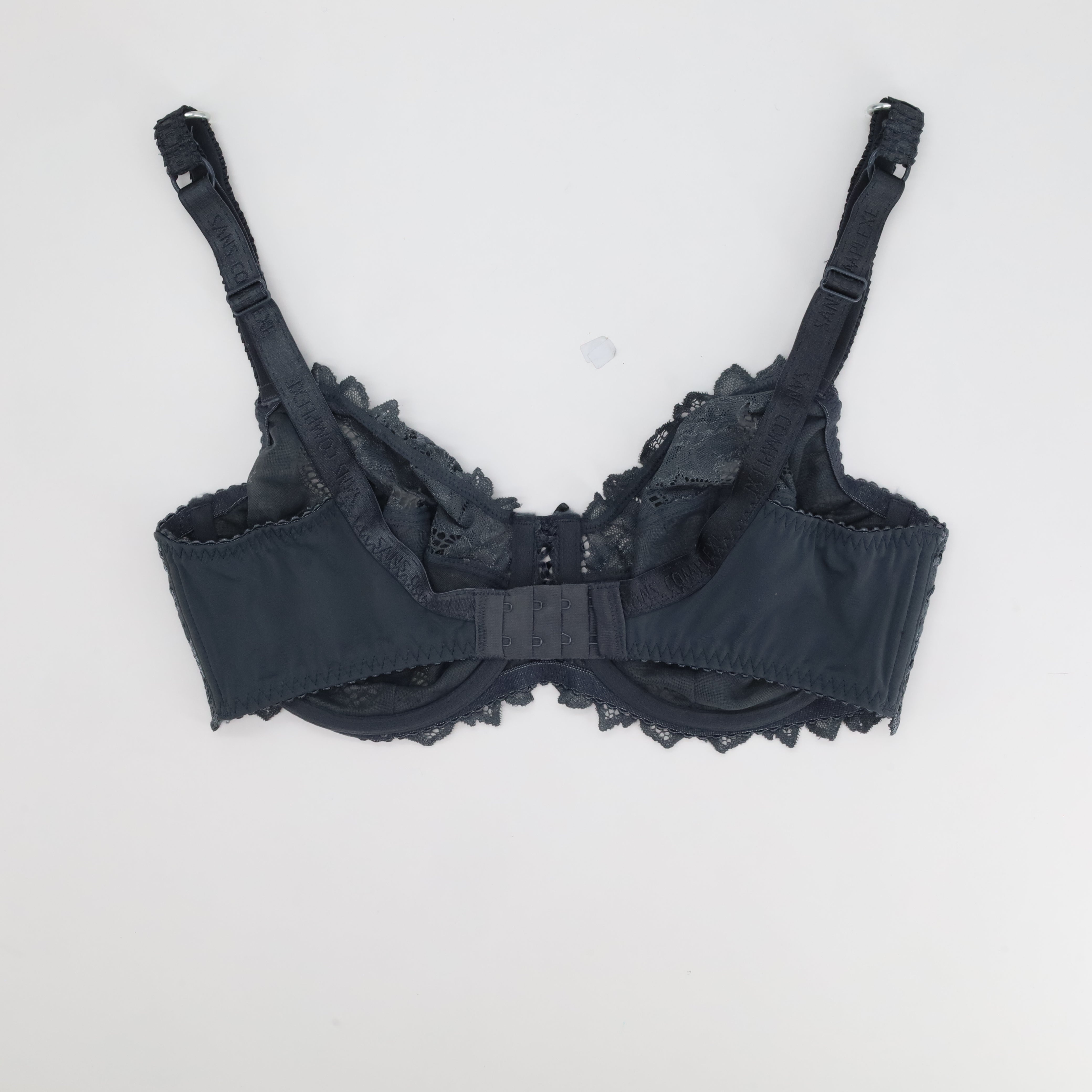 Soutien-gorge Sans Complexe Vert