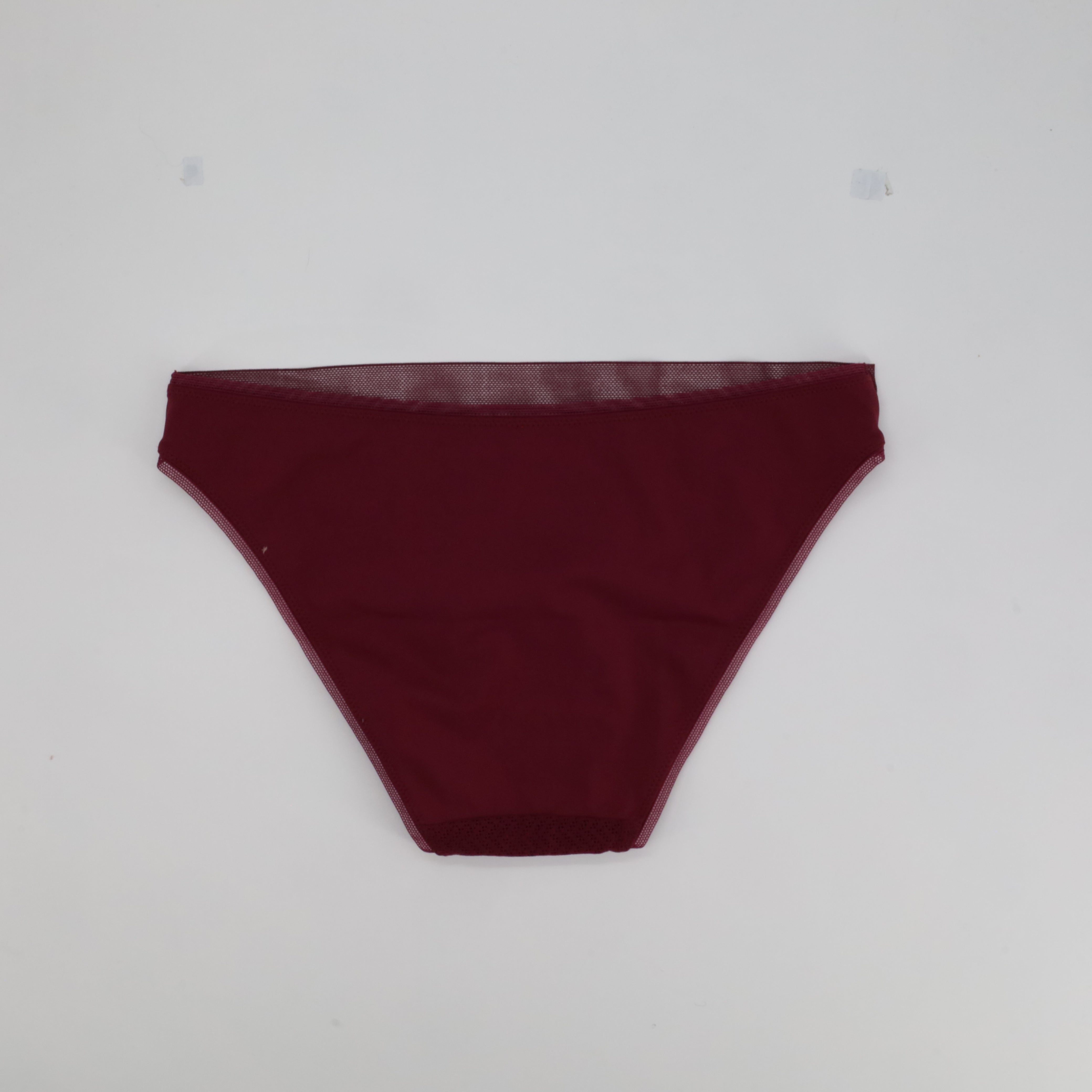 Culotte RougeGorge Violet