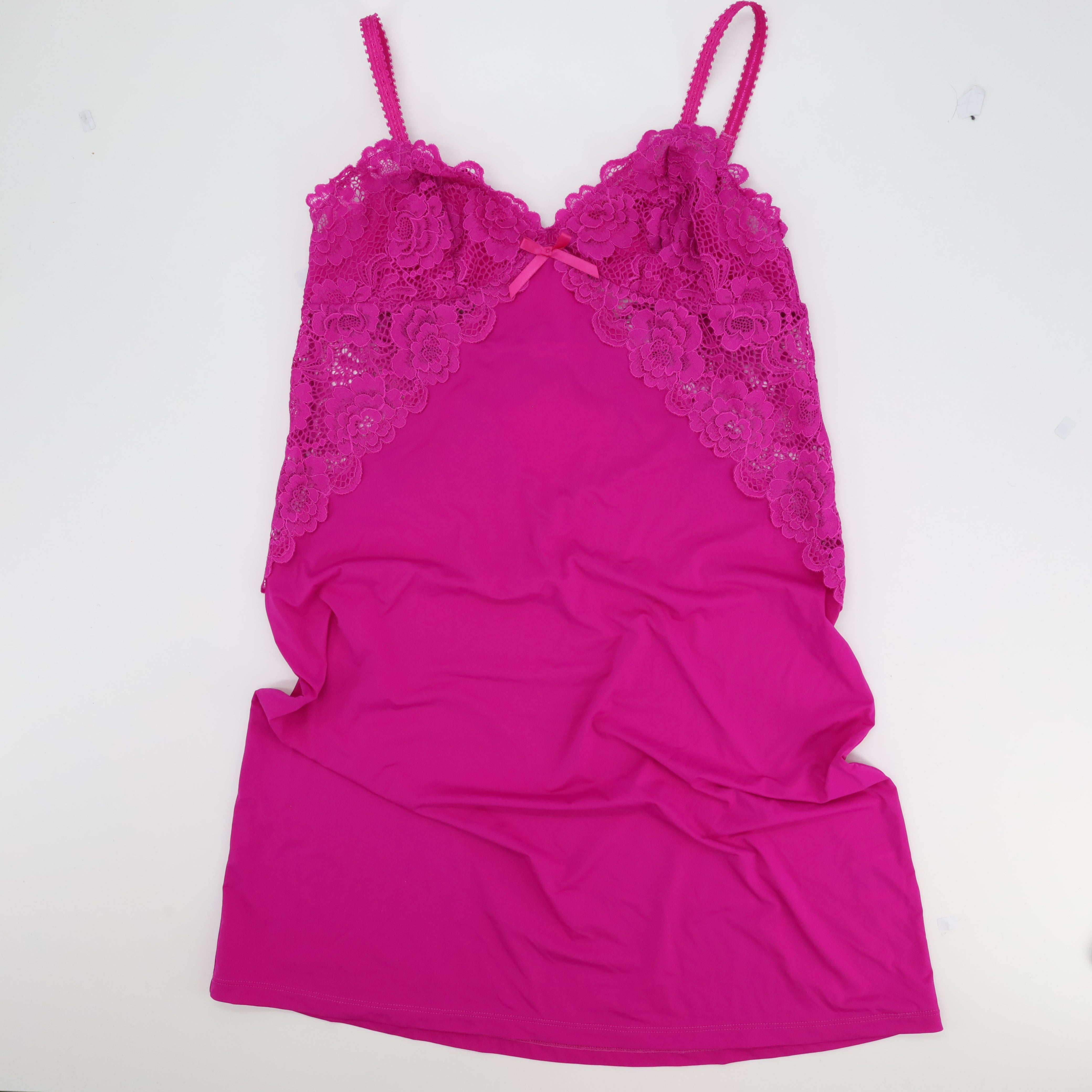 Nuisette RougeGorge Violet