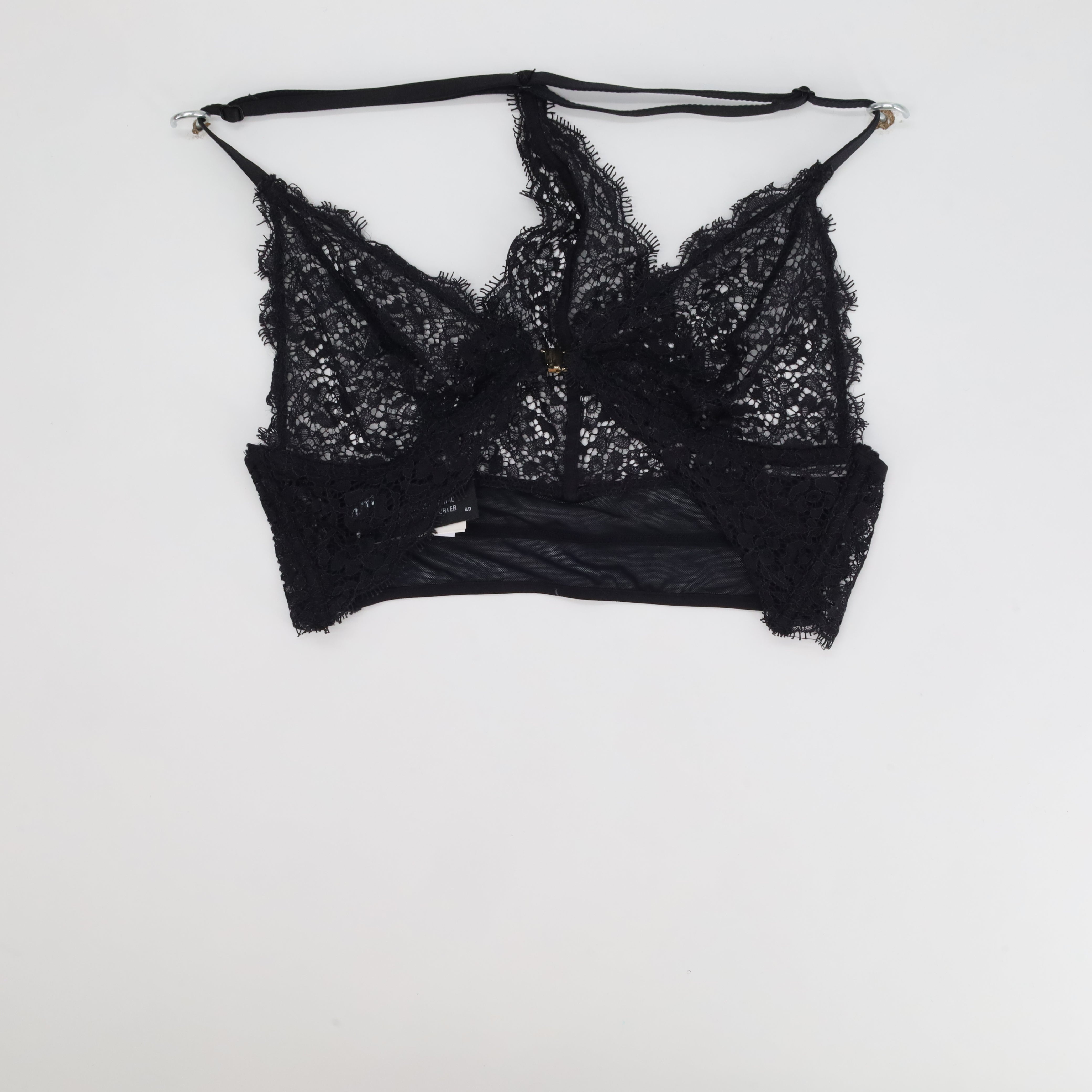 Soutien-gorge ETAM Noir