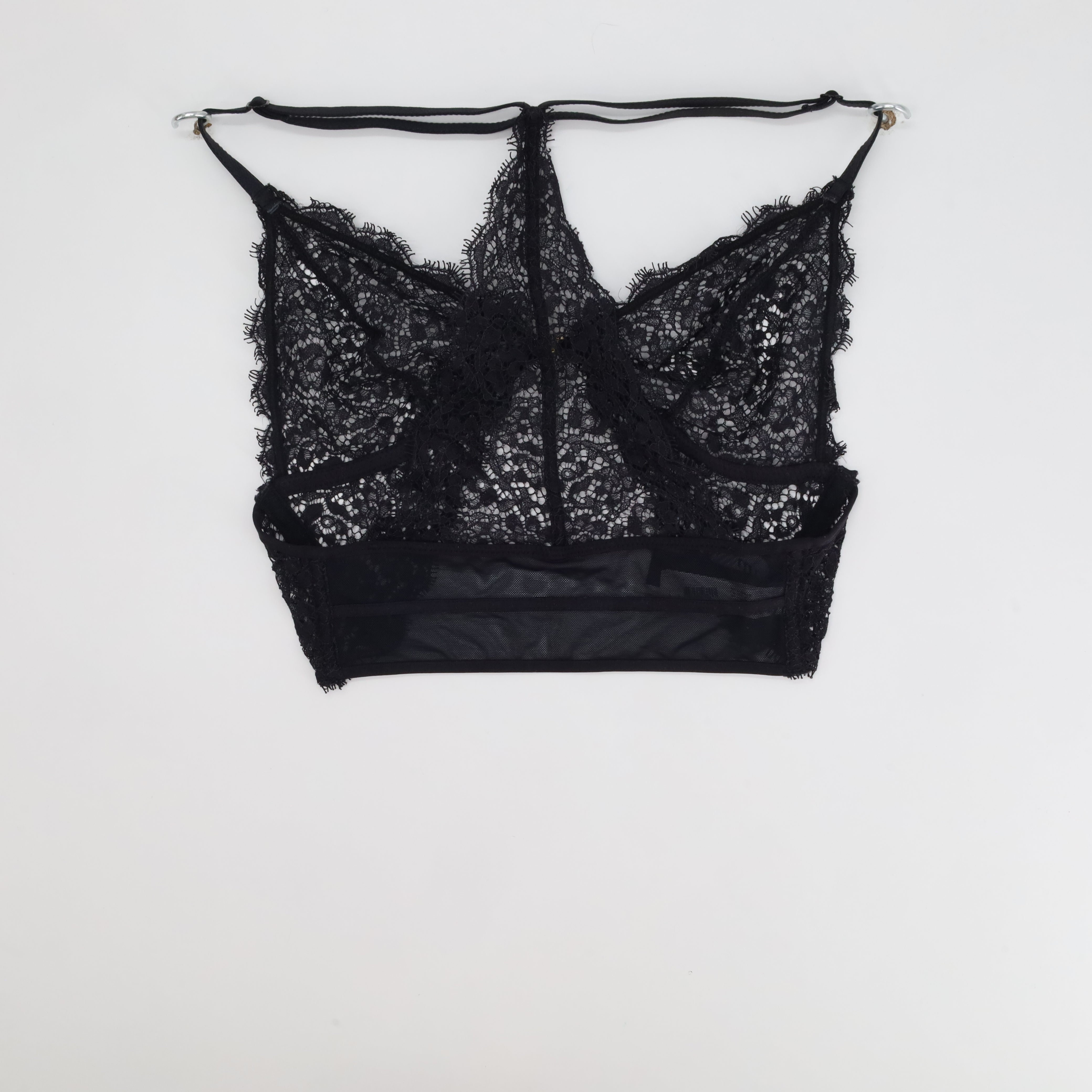 Soutien-gorge ETAM Noir