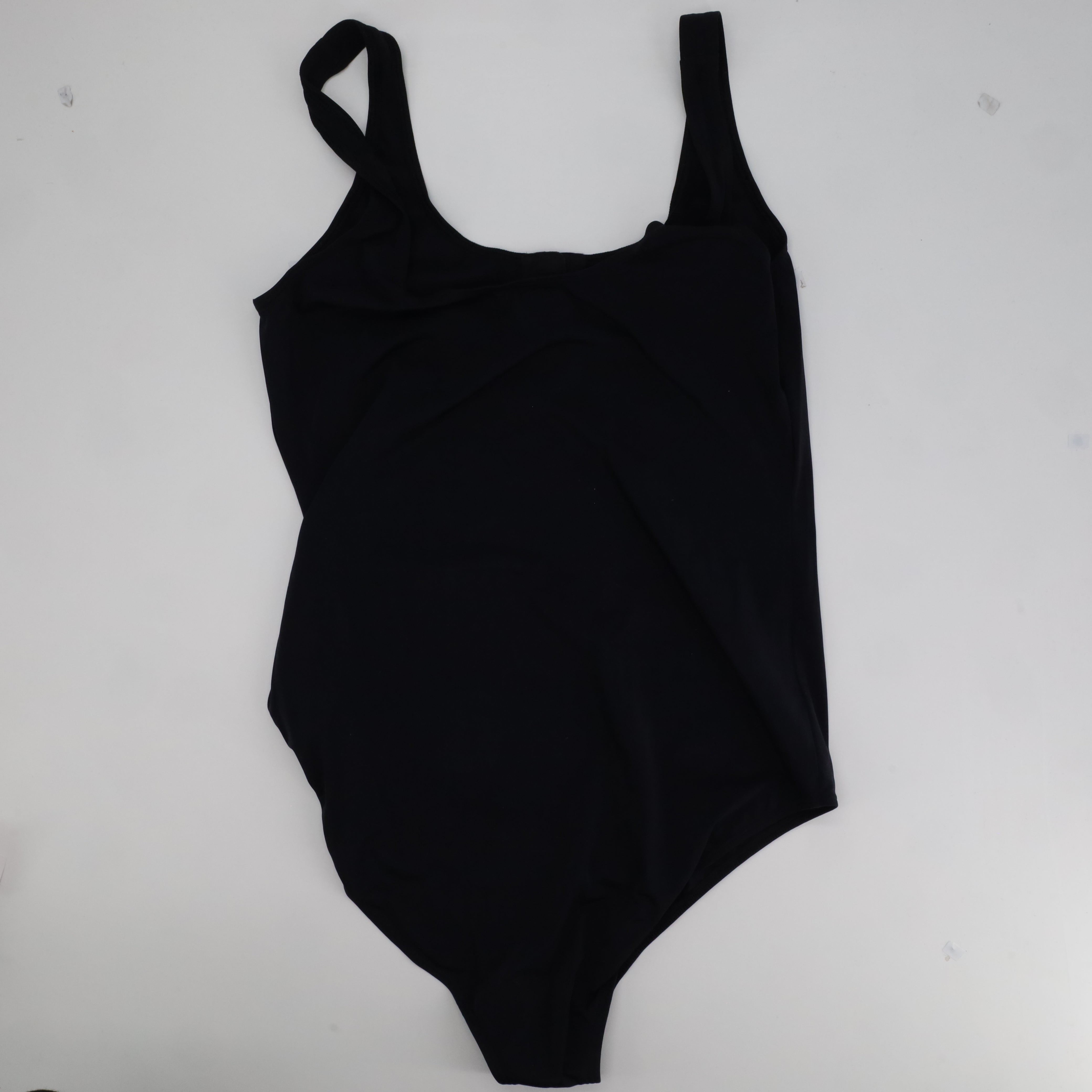 Body Noir