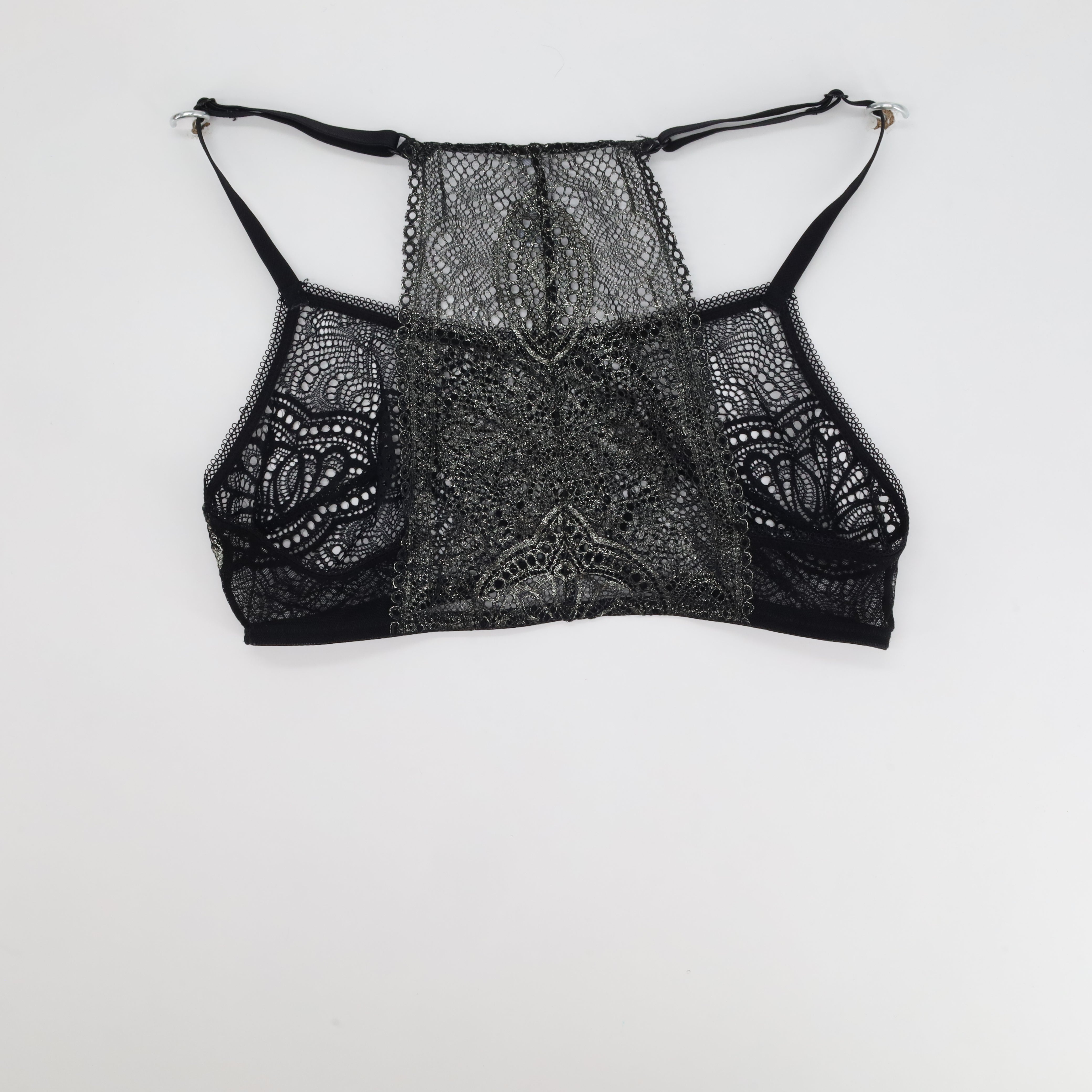 Soutien-gorge ETAM Noir