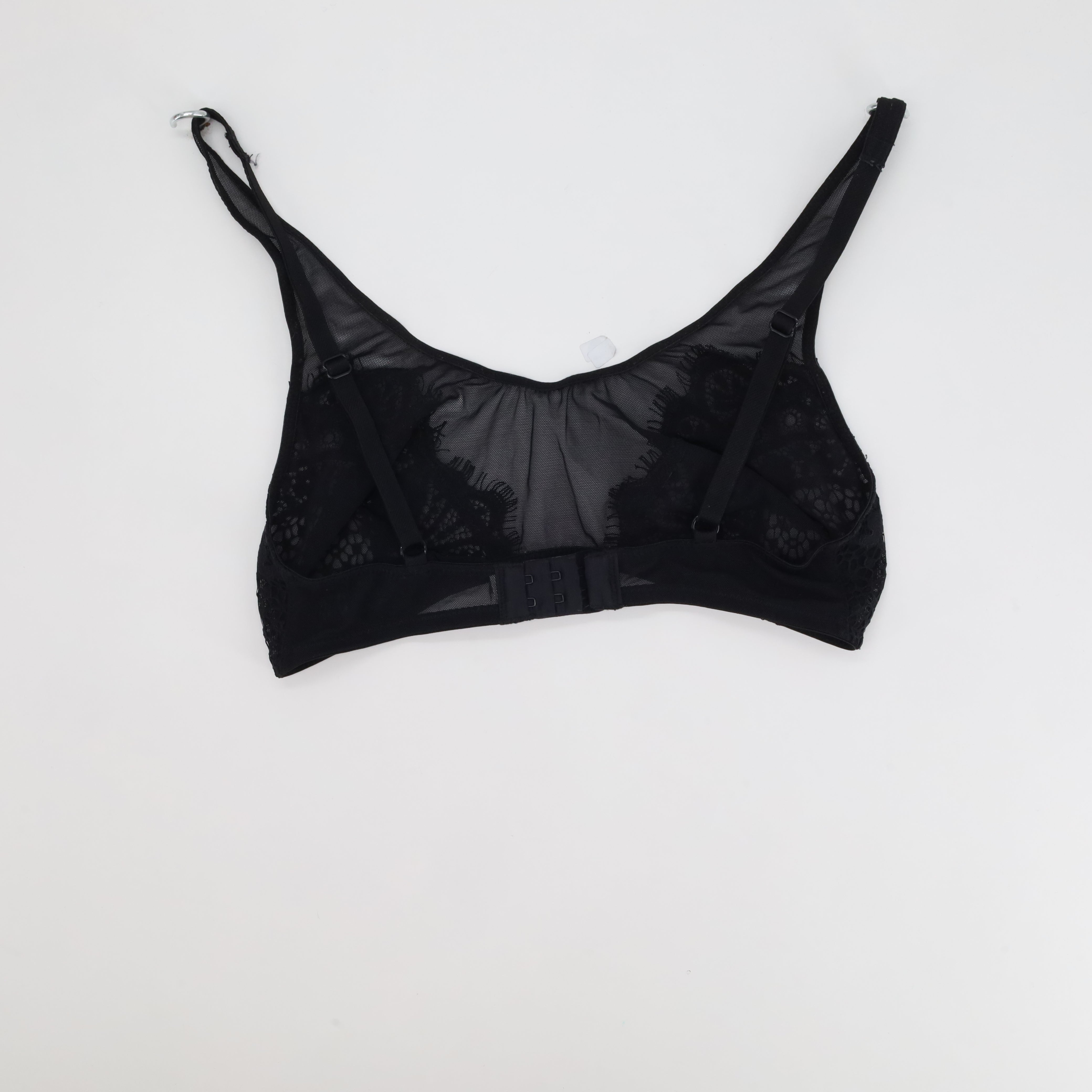 Soutien-gorge ETAM Noir