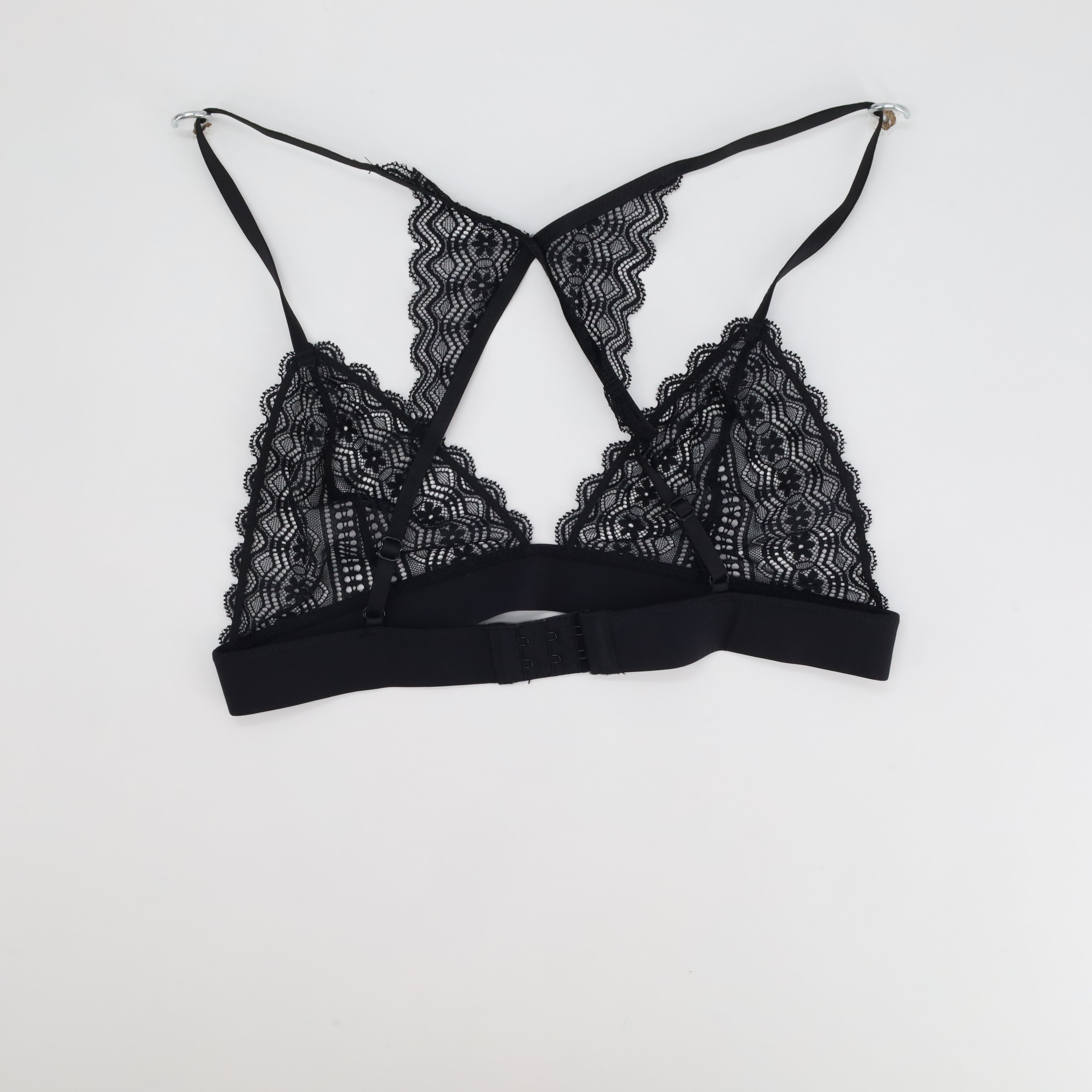 Soutien-gorge ETAM Noir