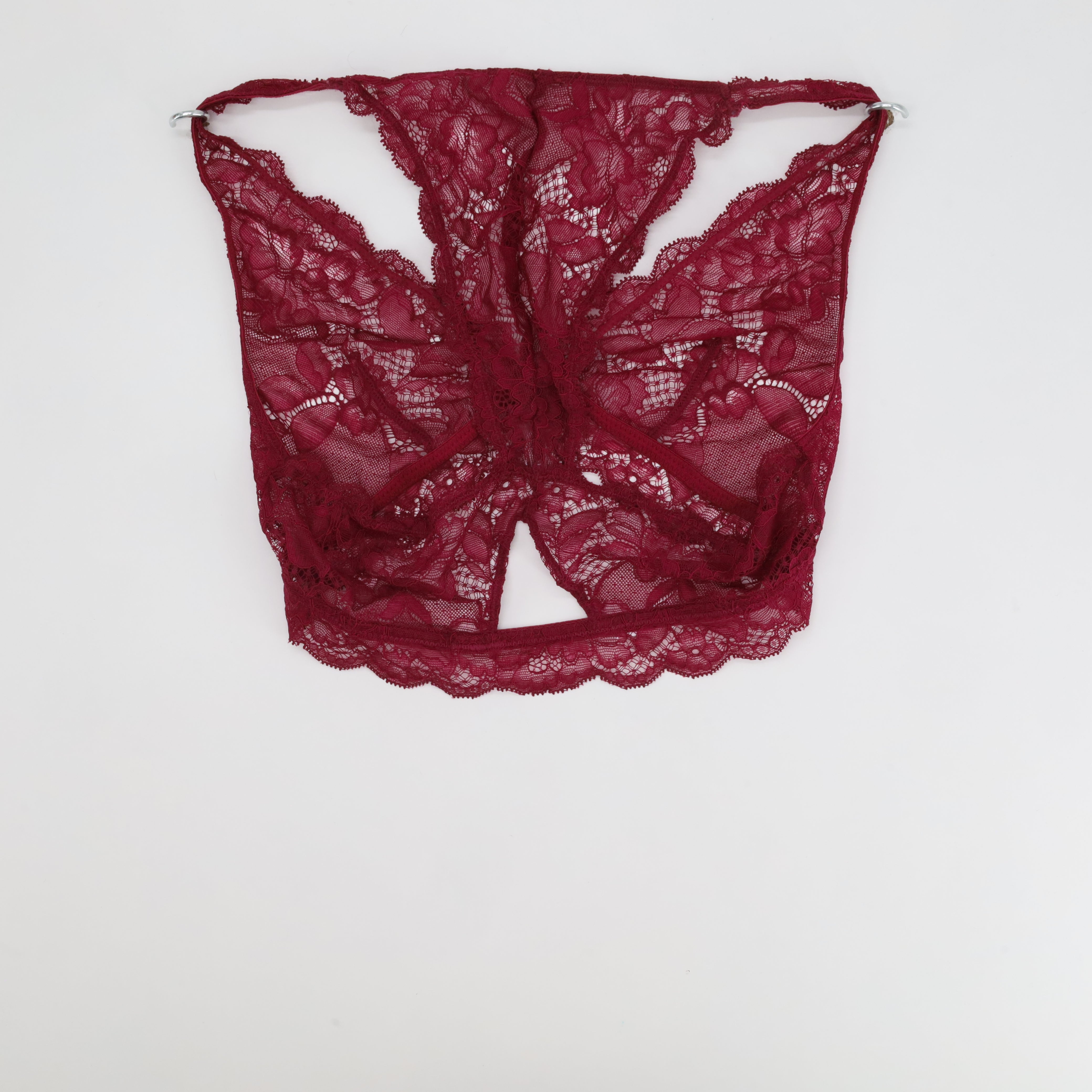 Soutien-gorge ETAM Rouge