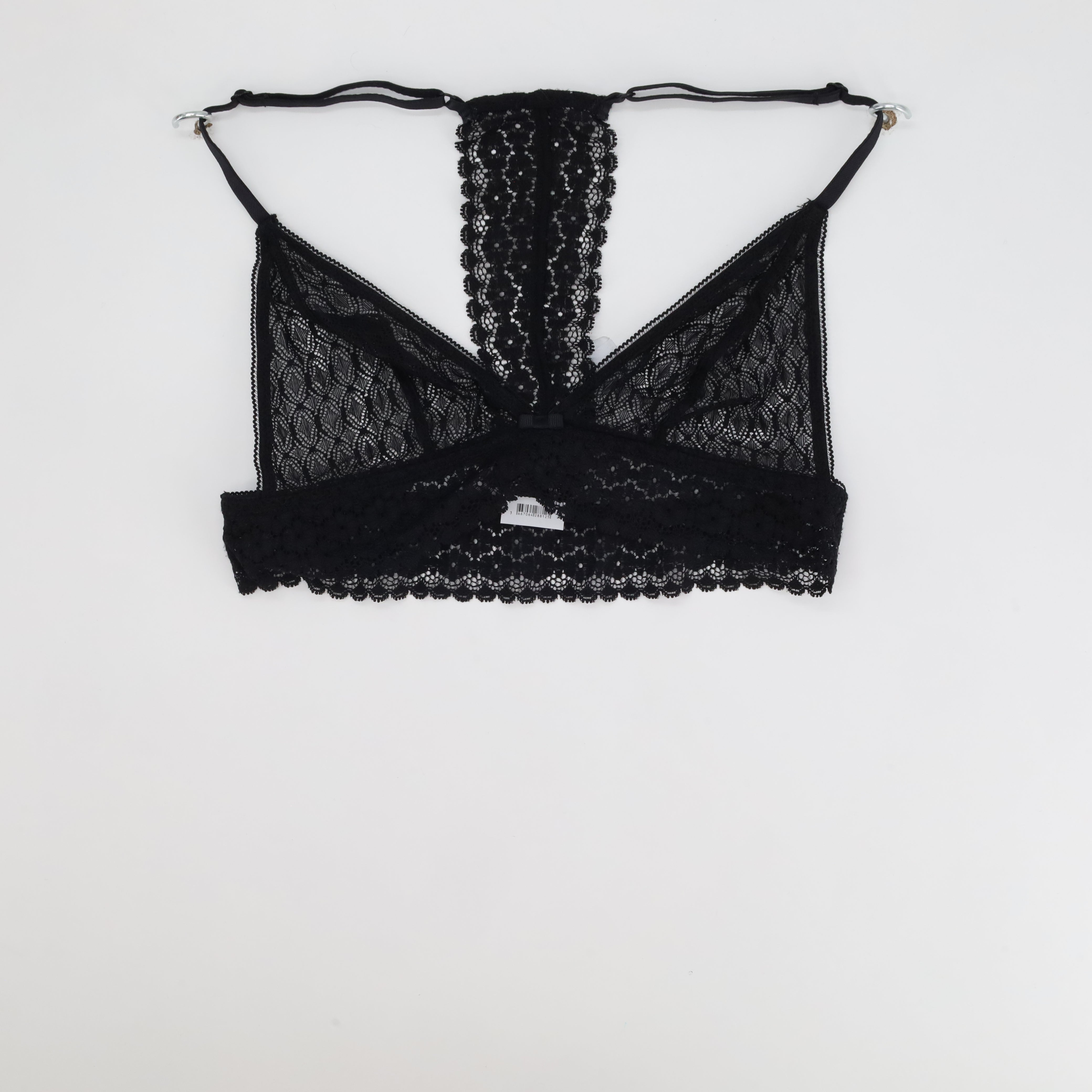 Soutien-gorge ETAM Noir