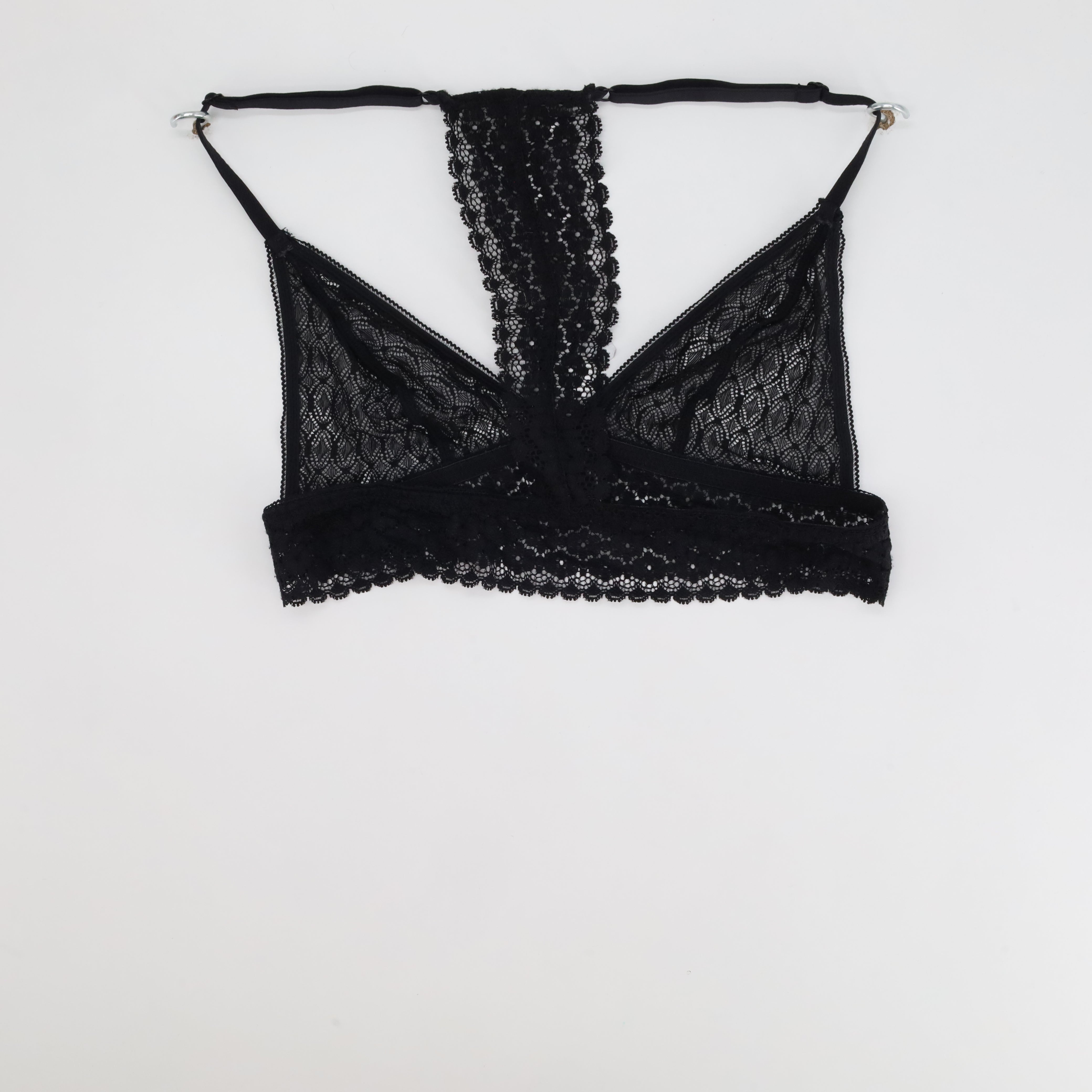 Soutien-gorge ETAM Noir