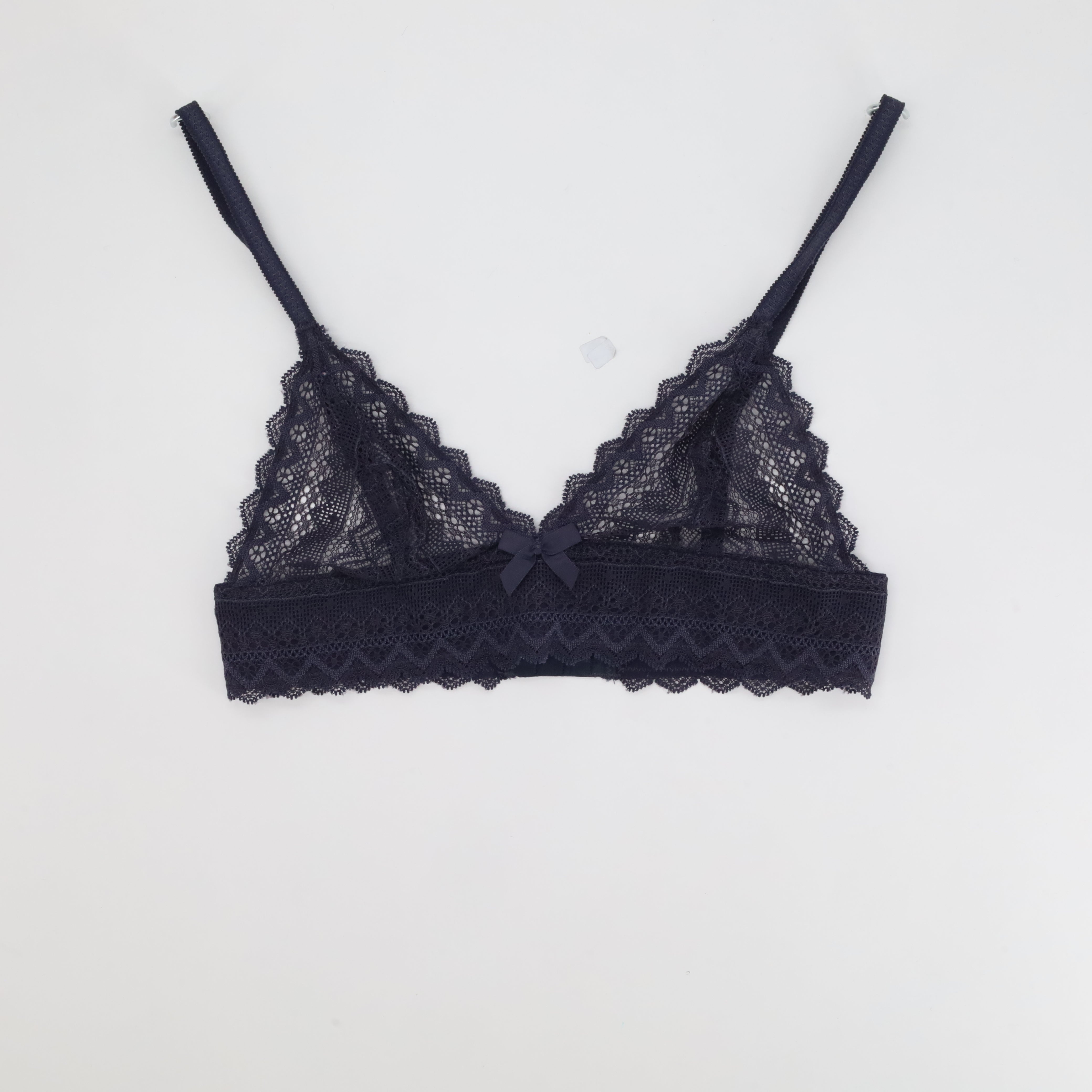 Soutien-gorge ETAM Bleu