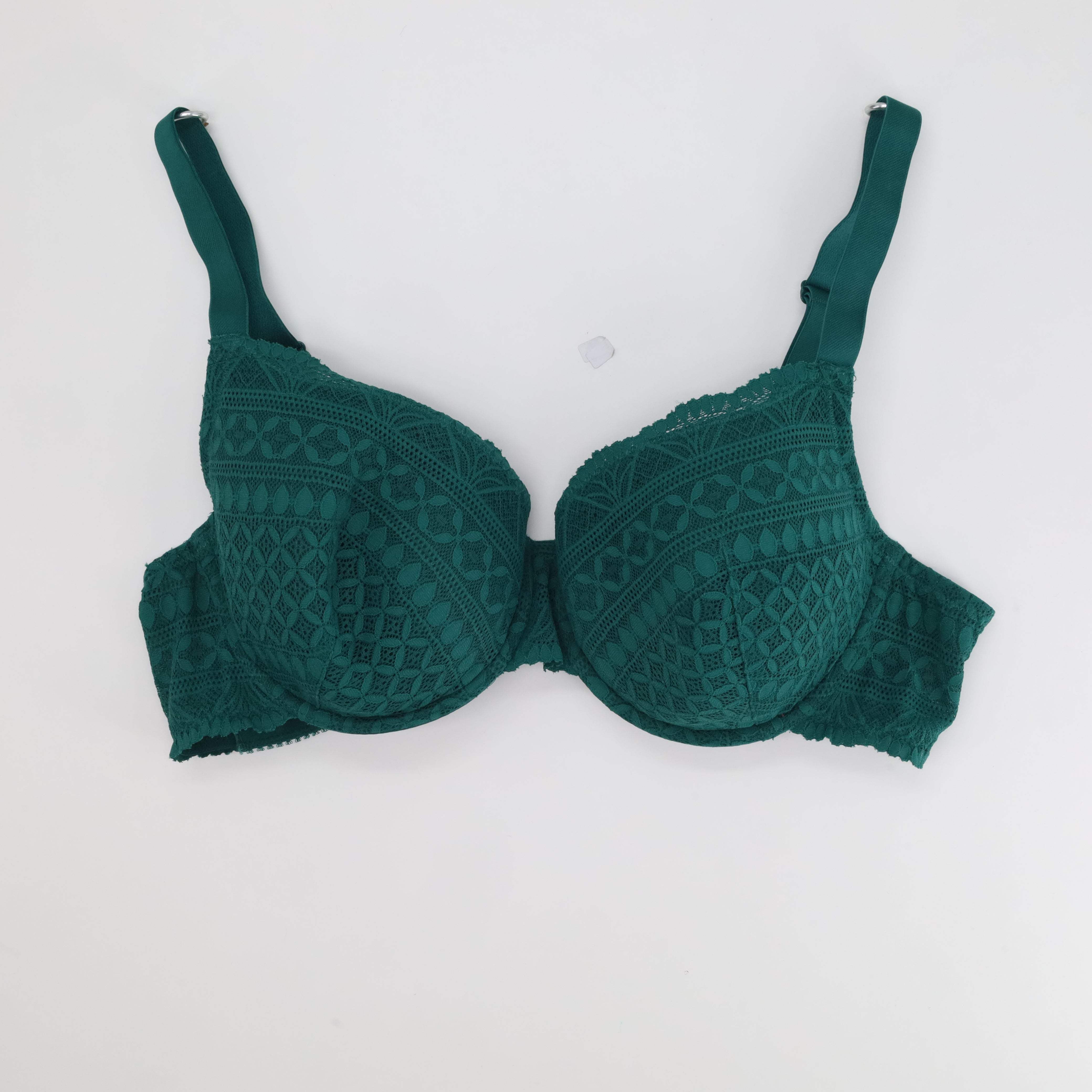 Soutien-gorge ETAM Vert
