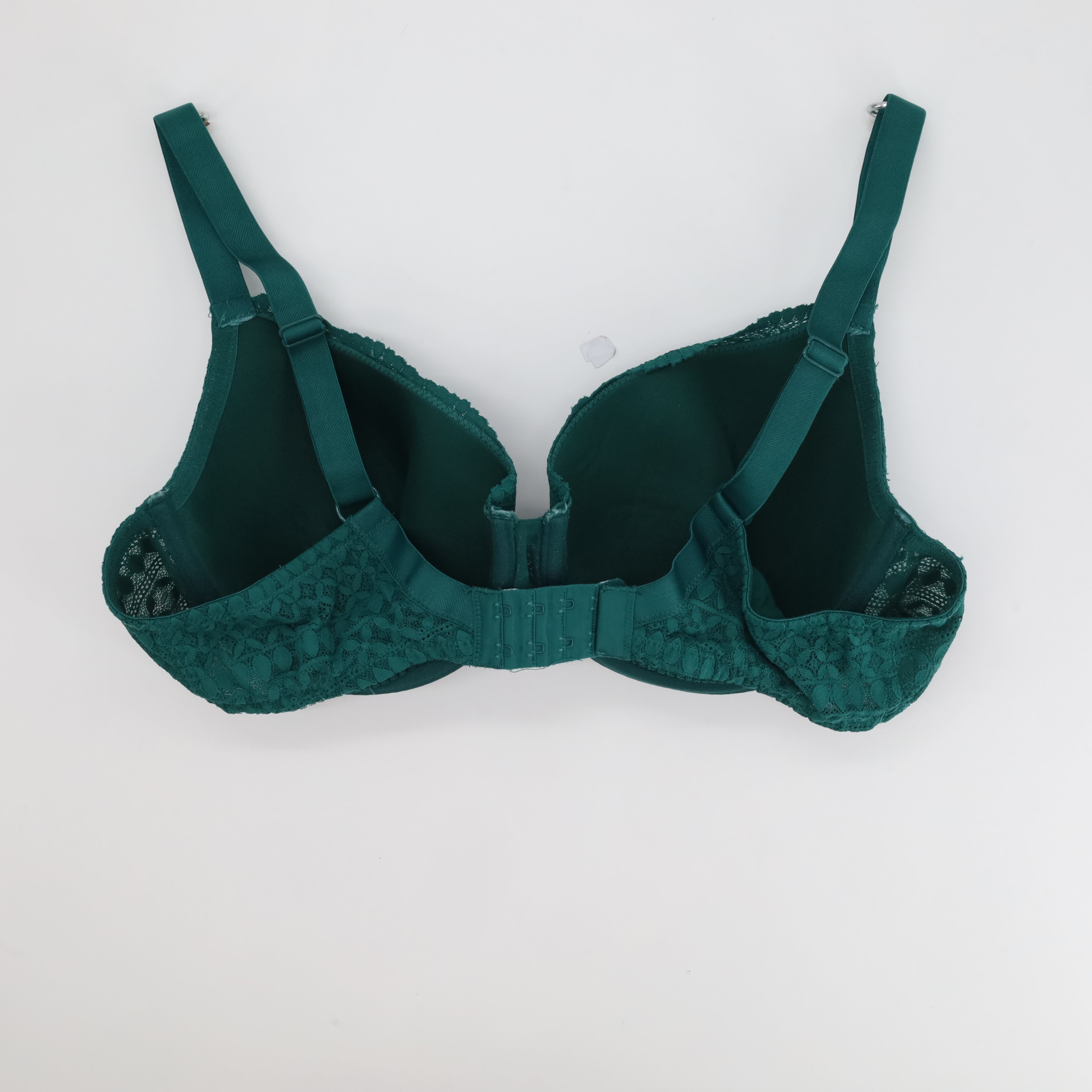 Soutien-gorge ETAM Vert