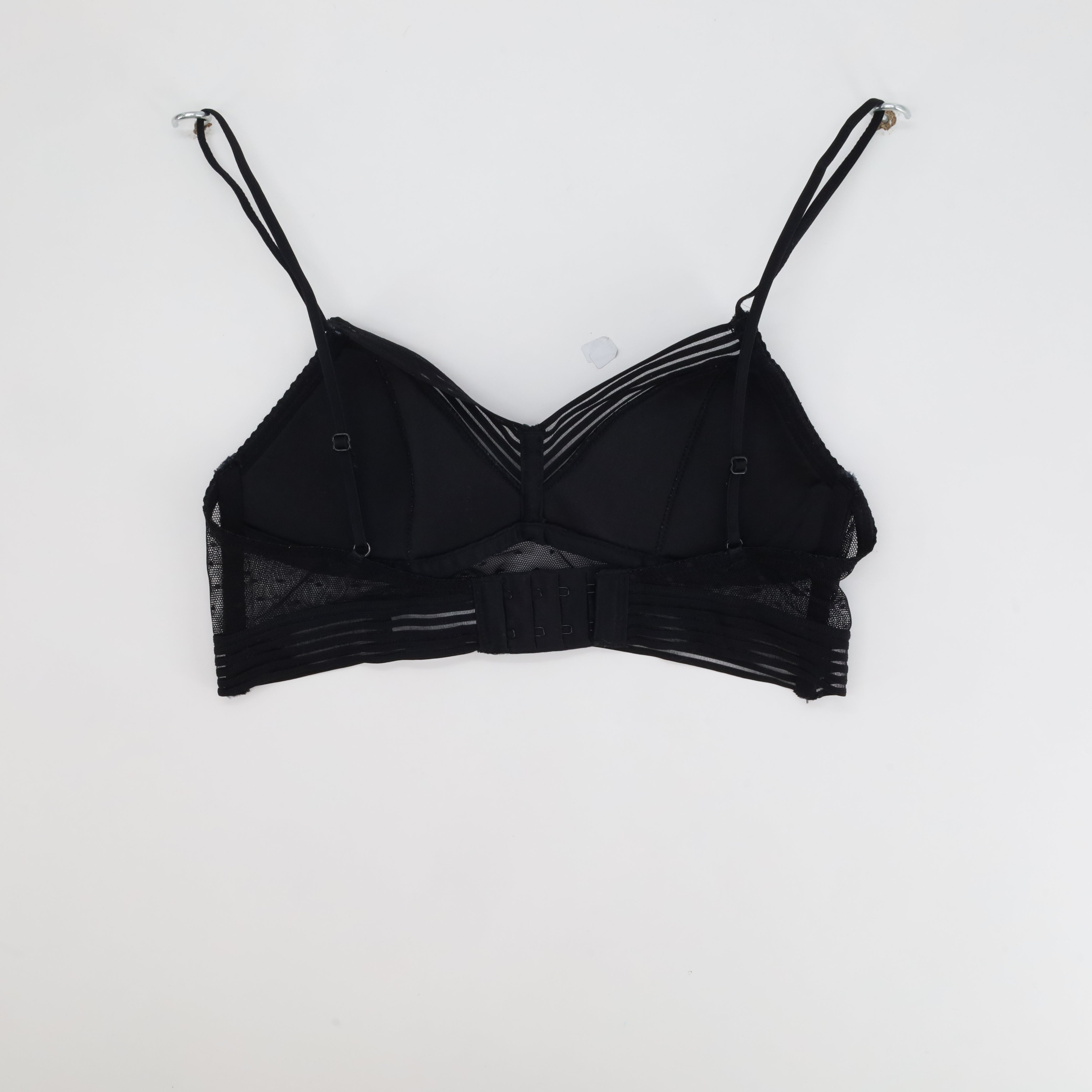 Soutien-gorge Noir