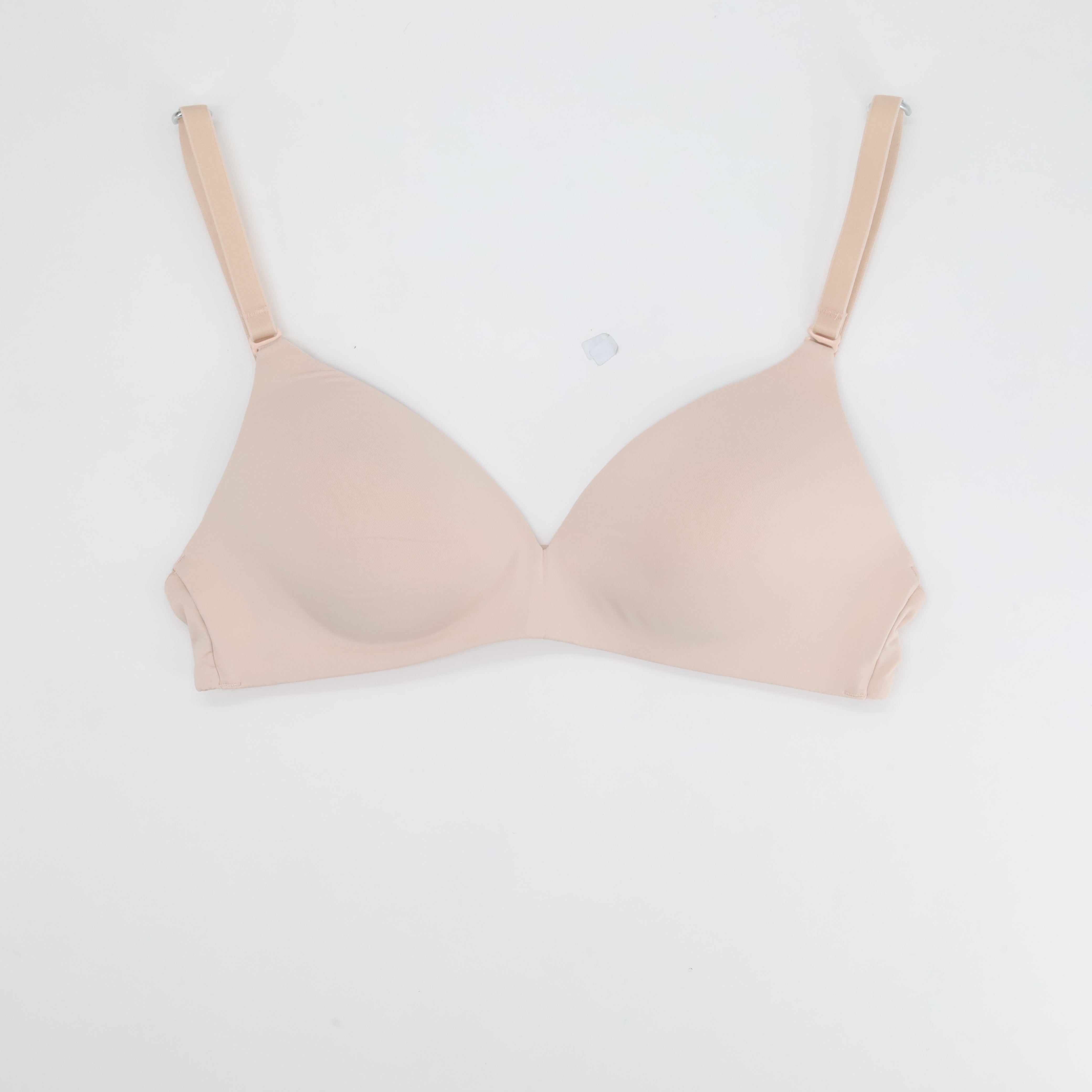 Soutien-gorge RougeGorge Beige