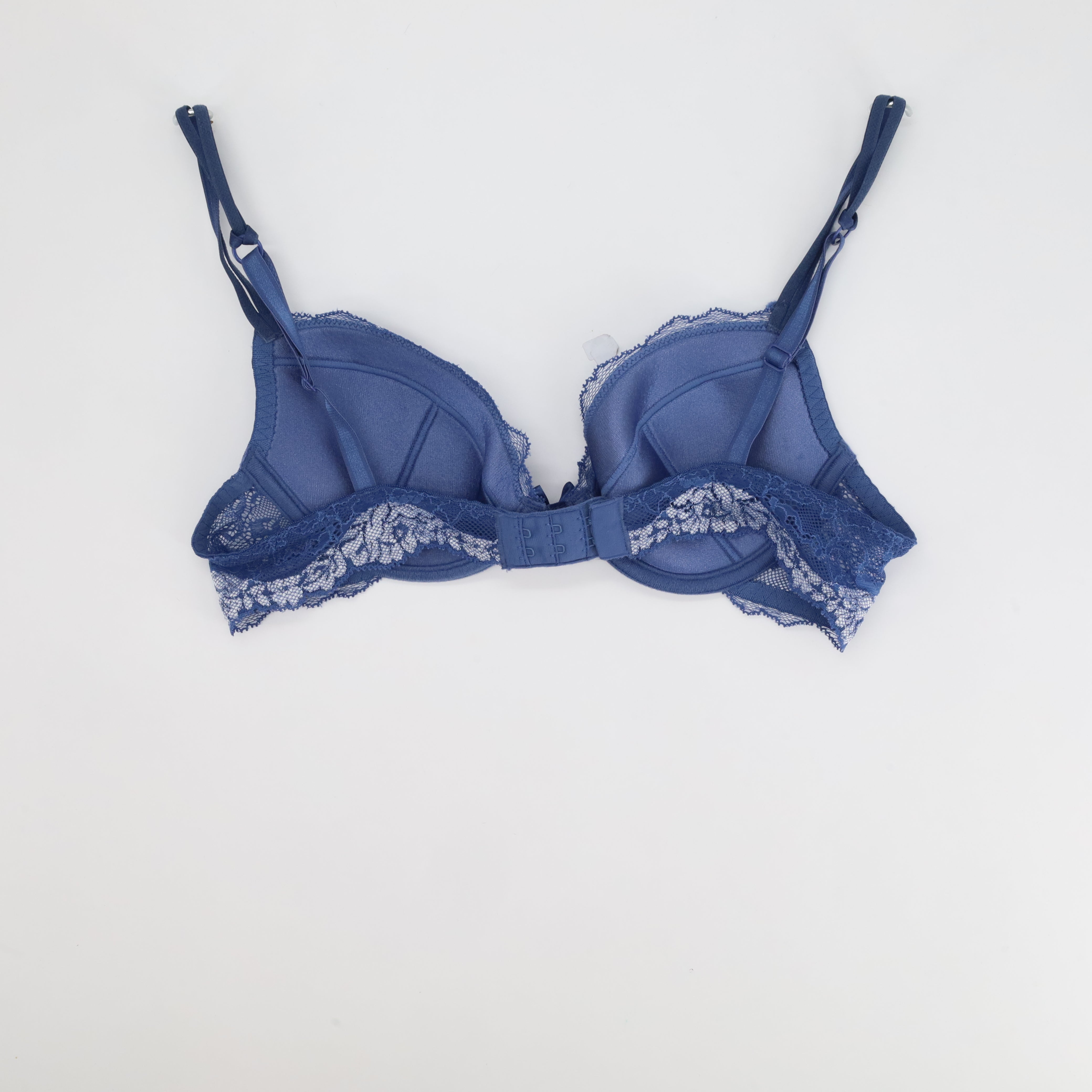 Soutien-gorge Passionata Bleu