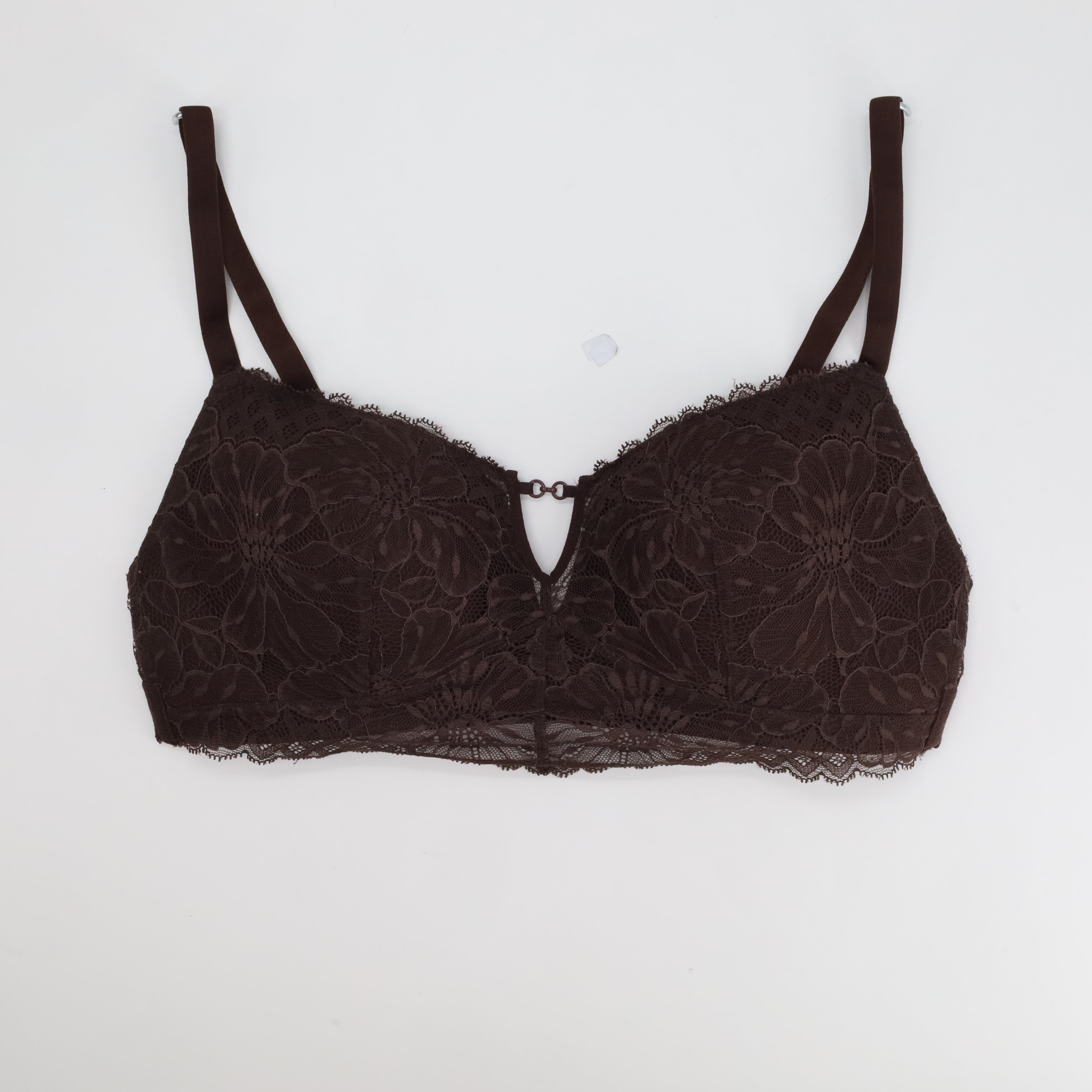 Soutien-gorge RougeGorge Marron