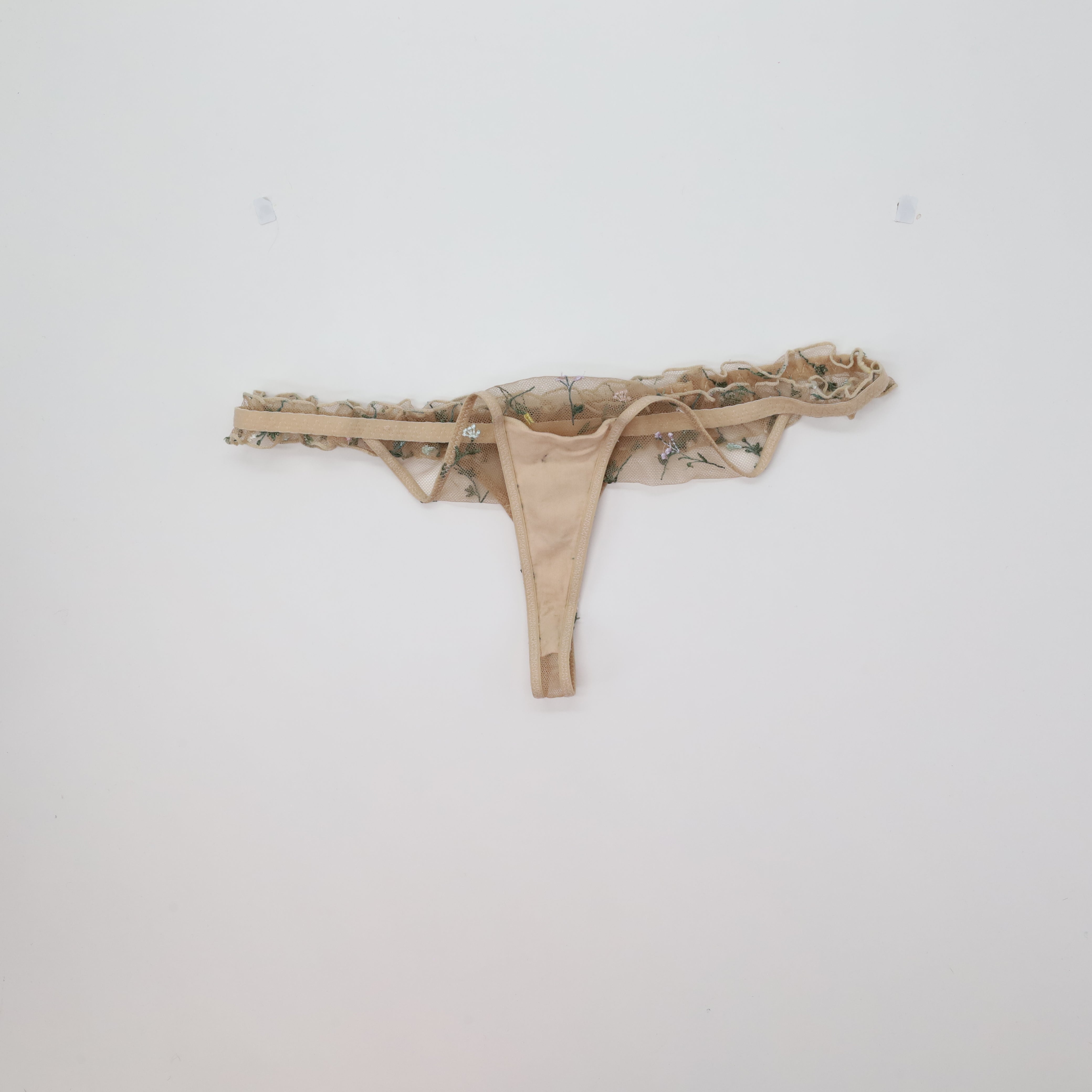 String ETAM Beige