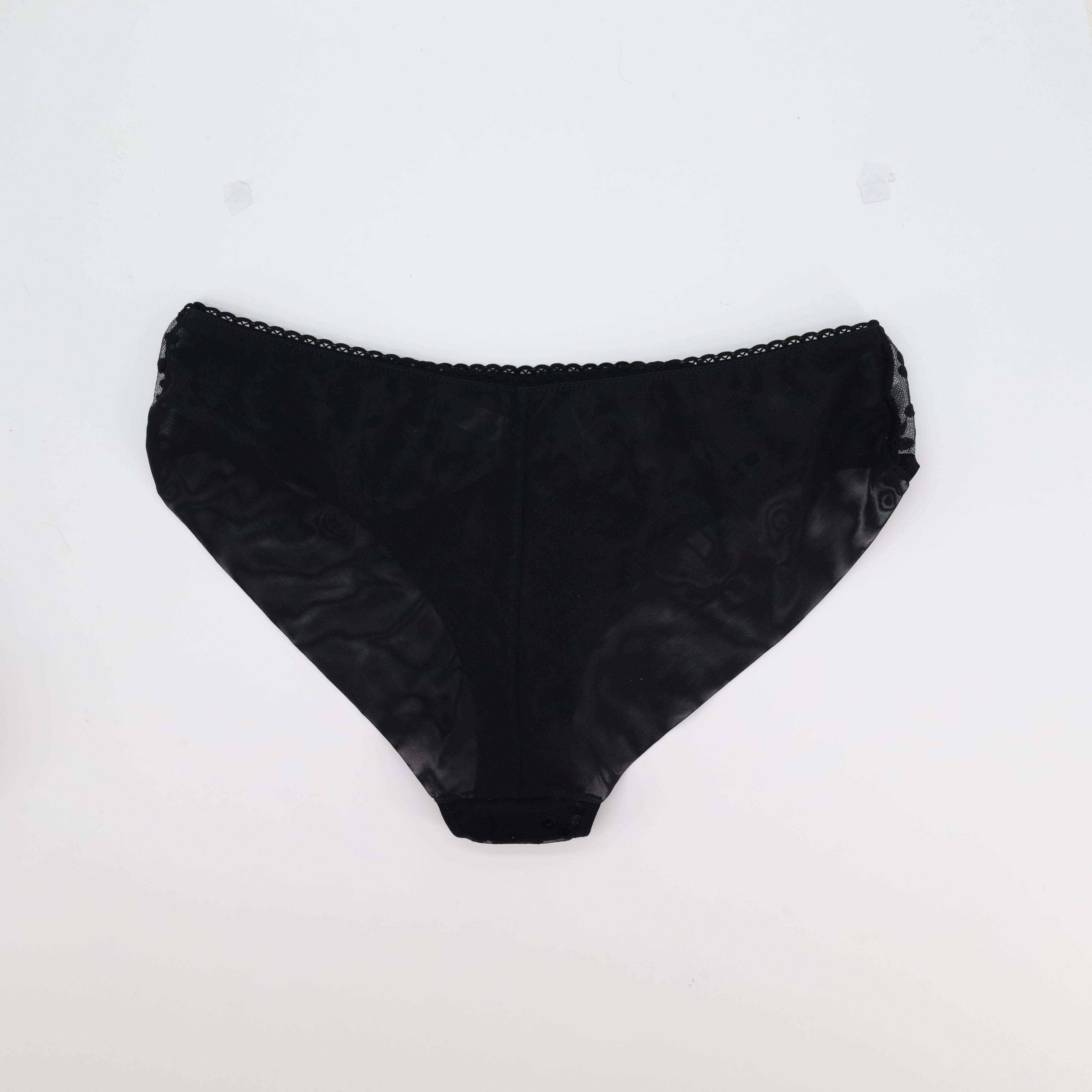 Culotte Simone Pérèle Noir
