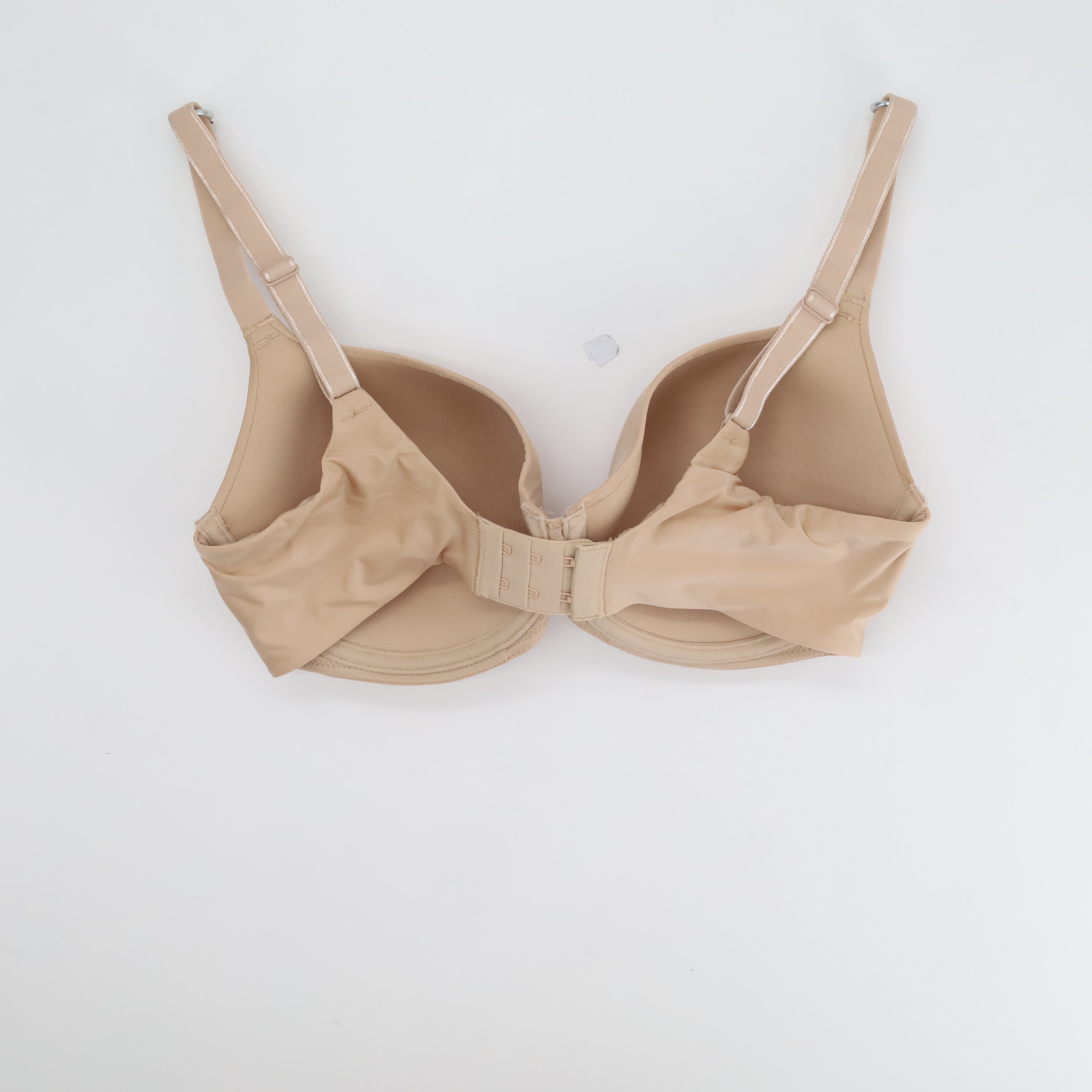 Soutien-gorge Darjeeling Beige