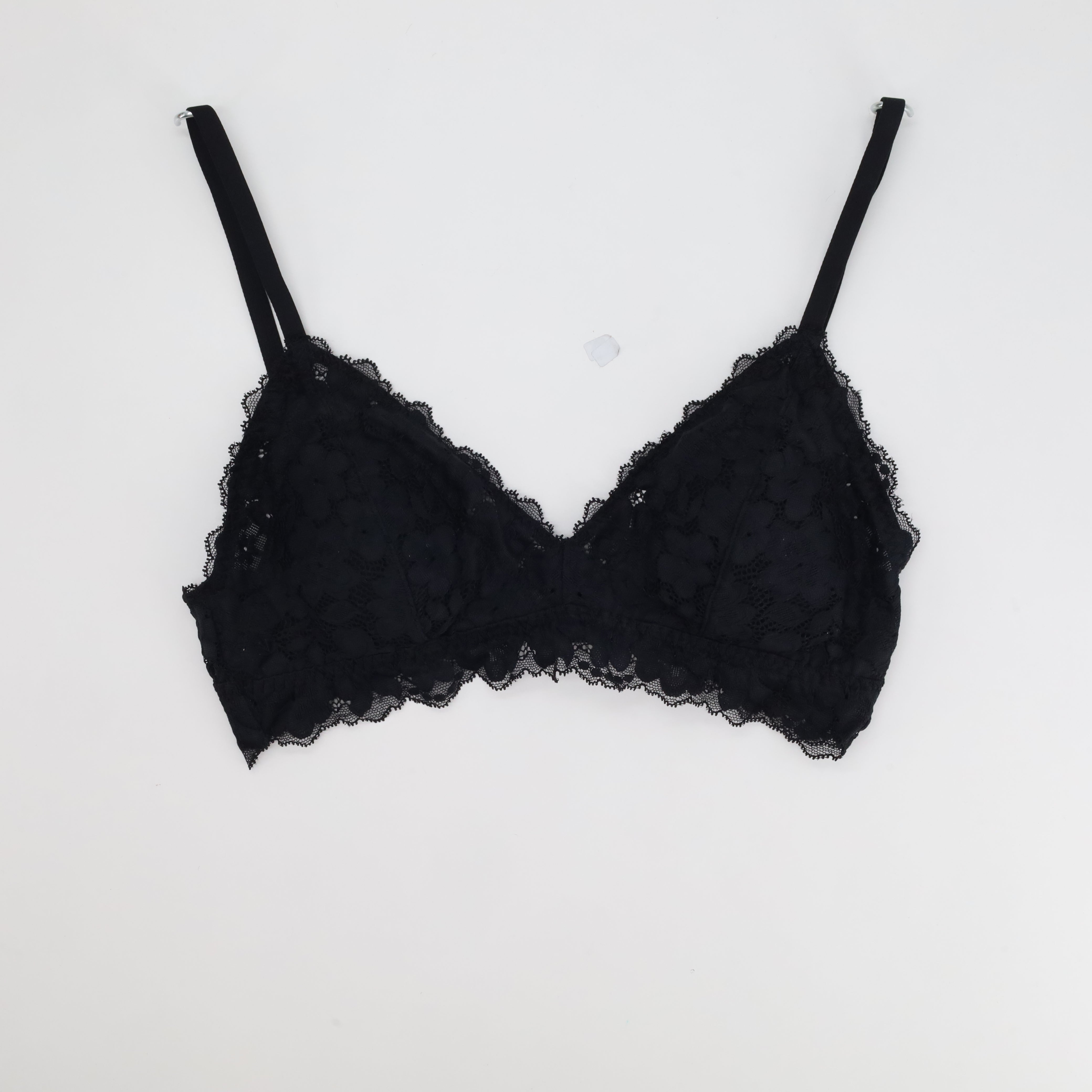 Soutien-gorge Gilly Hicks Noir