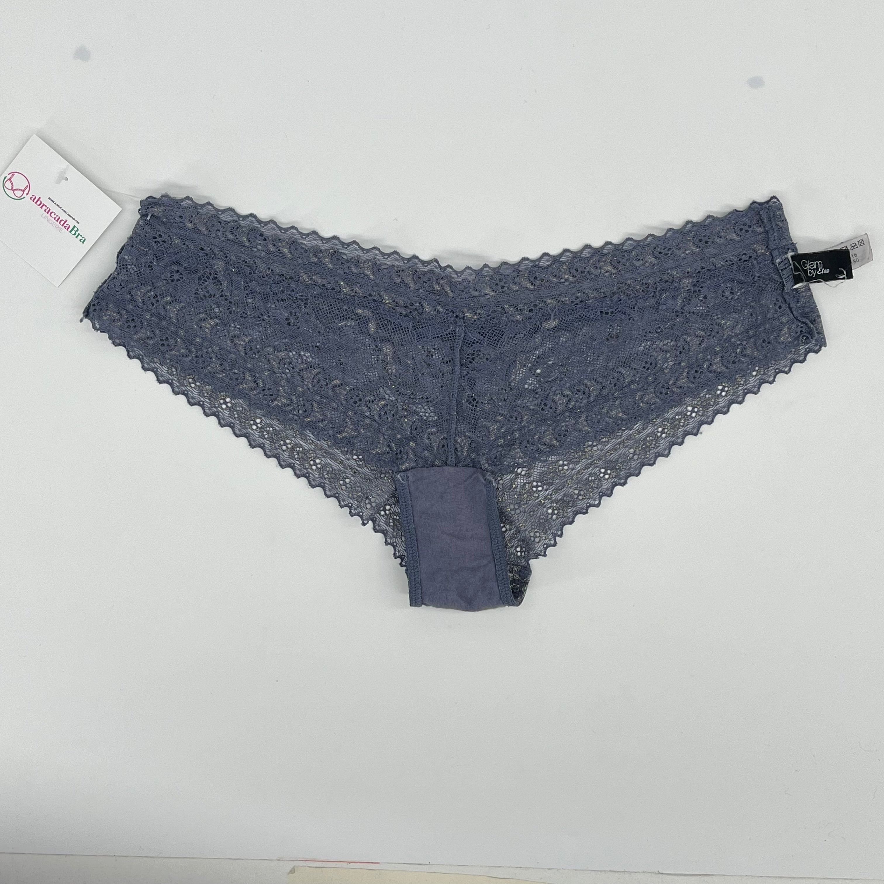 Culotte ETAM