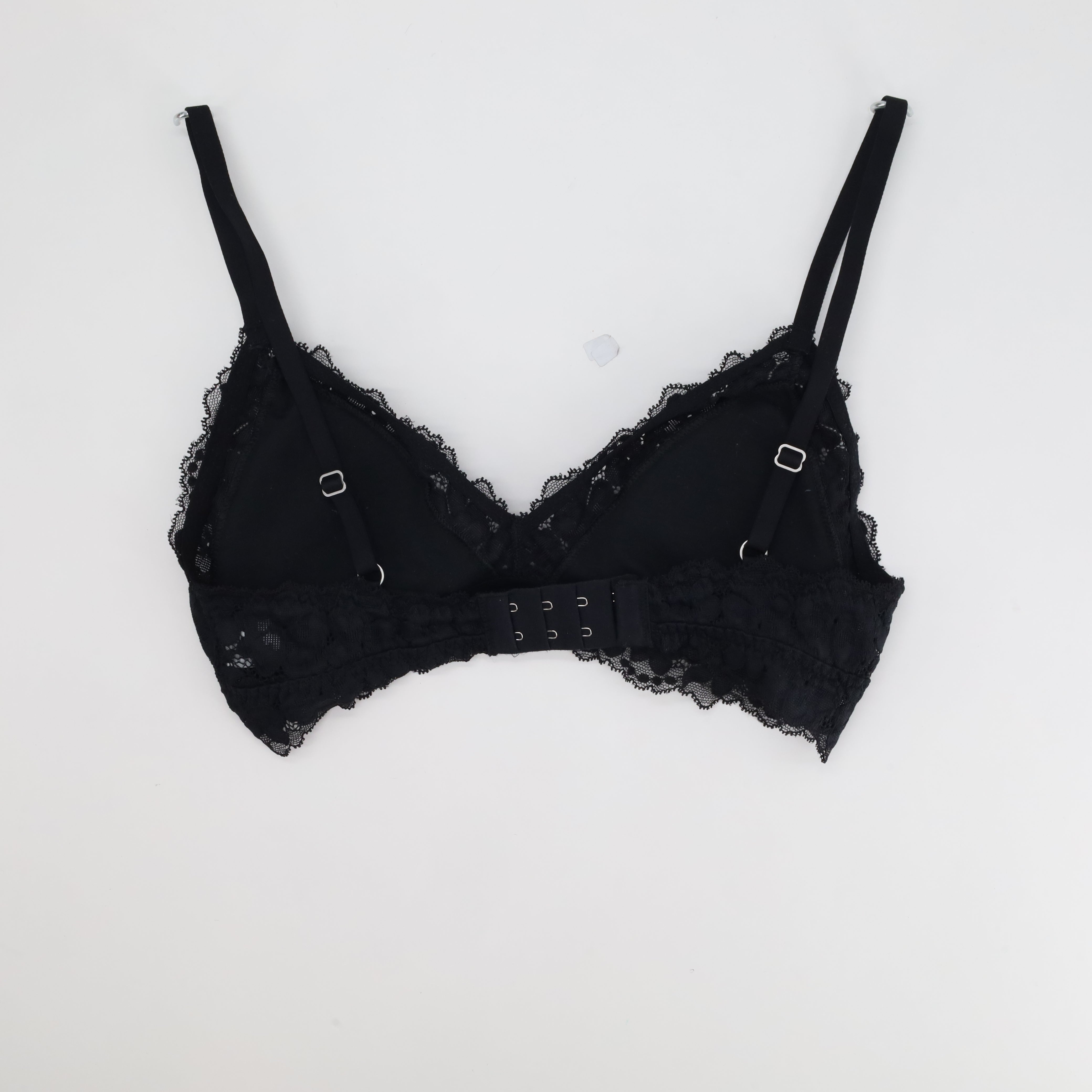 Soutien-gorge Gilly Hicks Noir