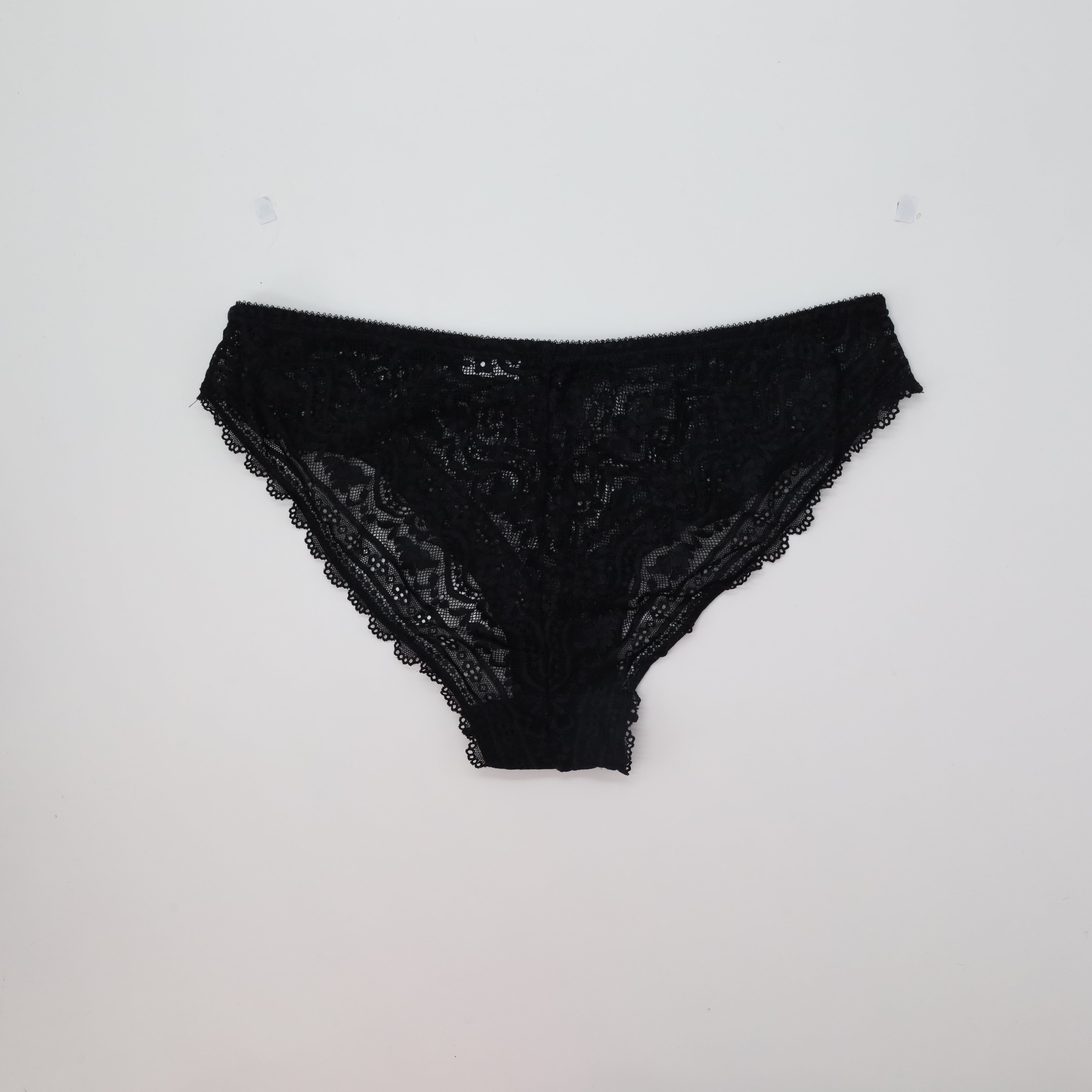 Culotte ETAM Noir