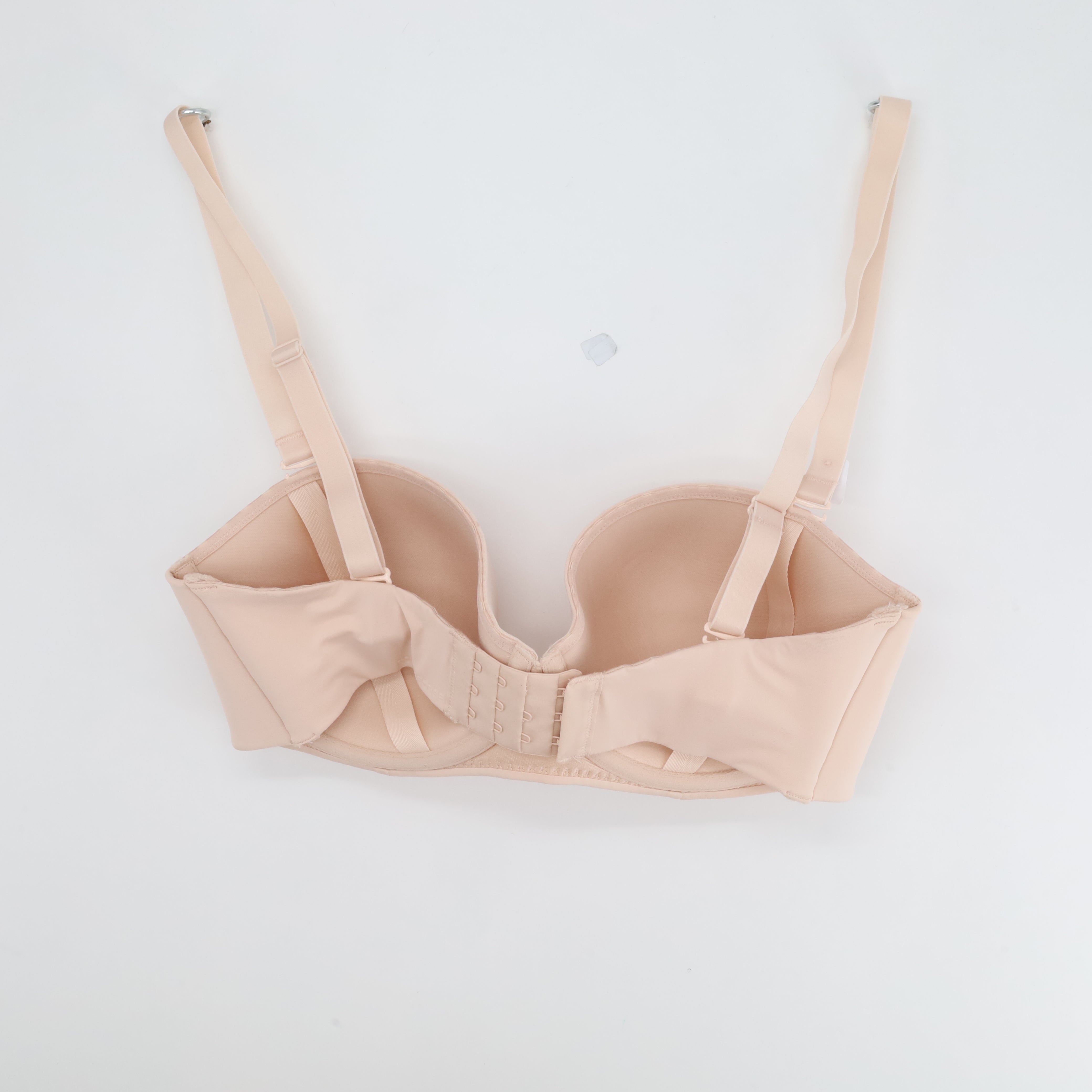 Soutien-gorge RougeGorge Beige