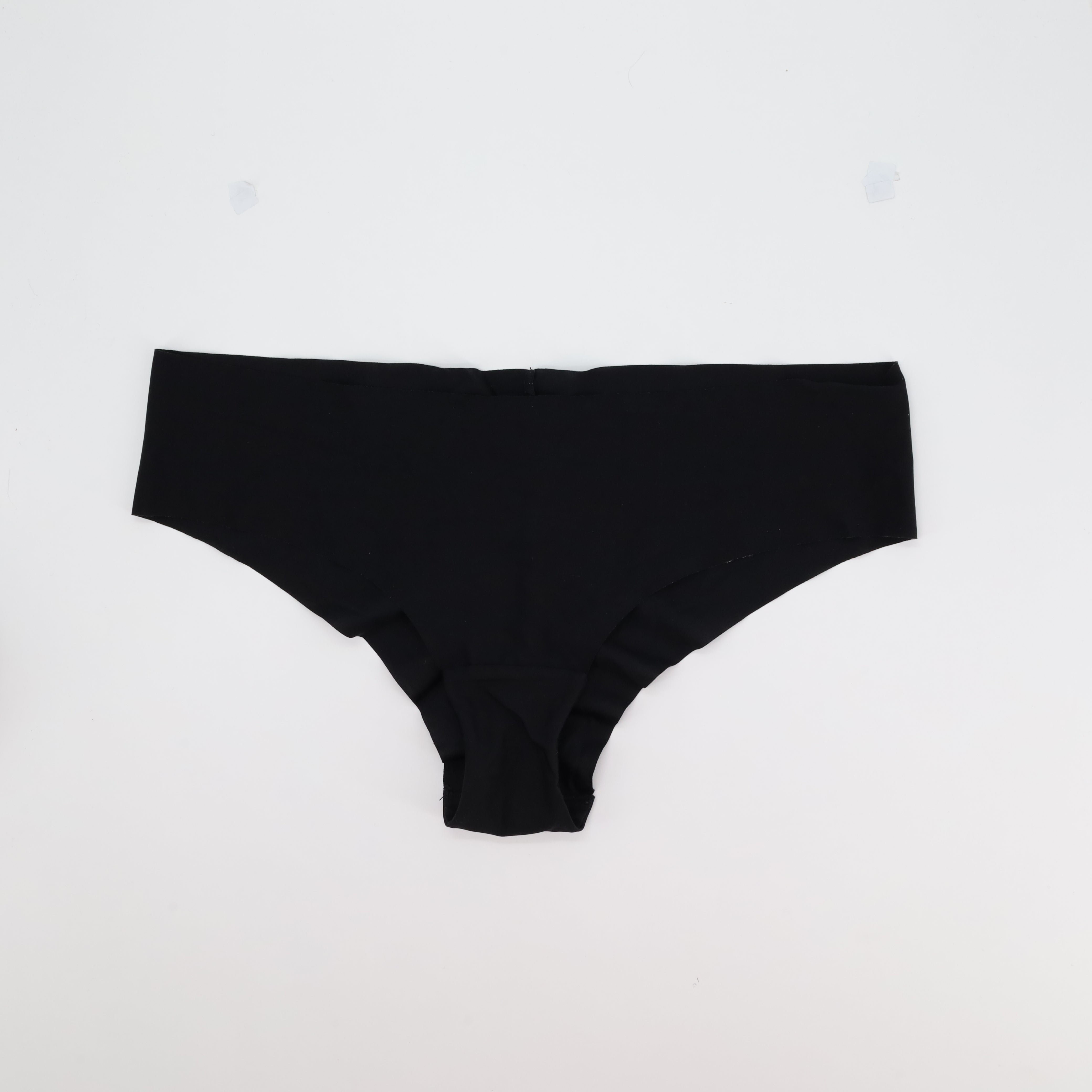 Culotte Noir
