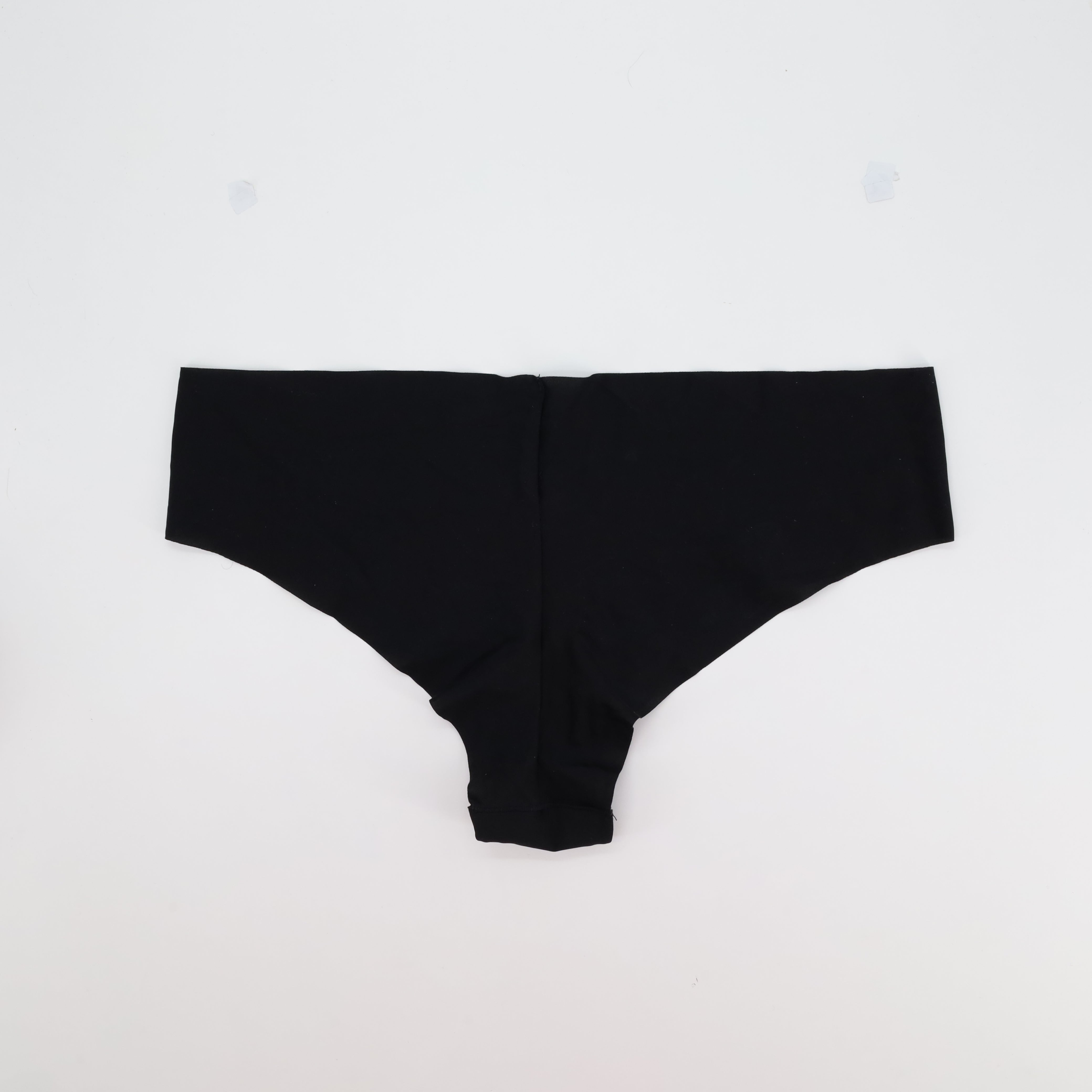 Culotte Noir