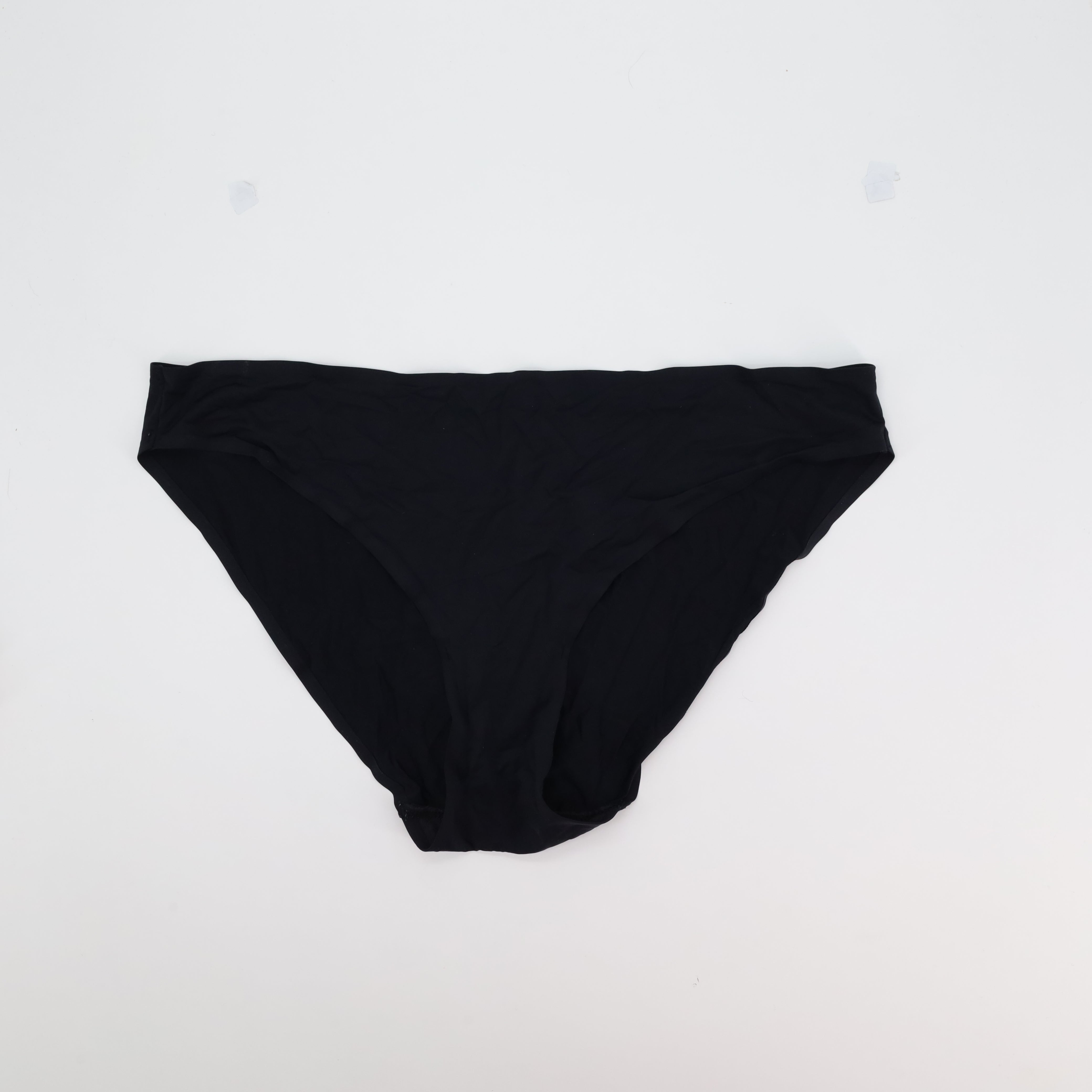 Culotte Noir