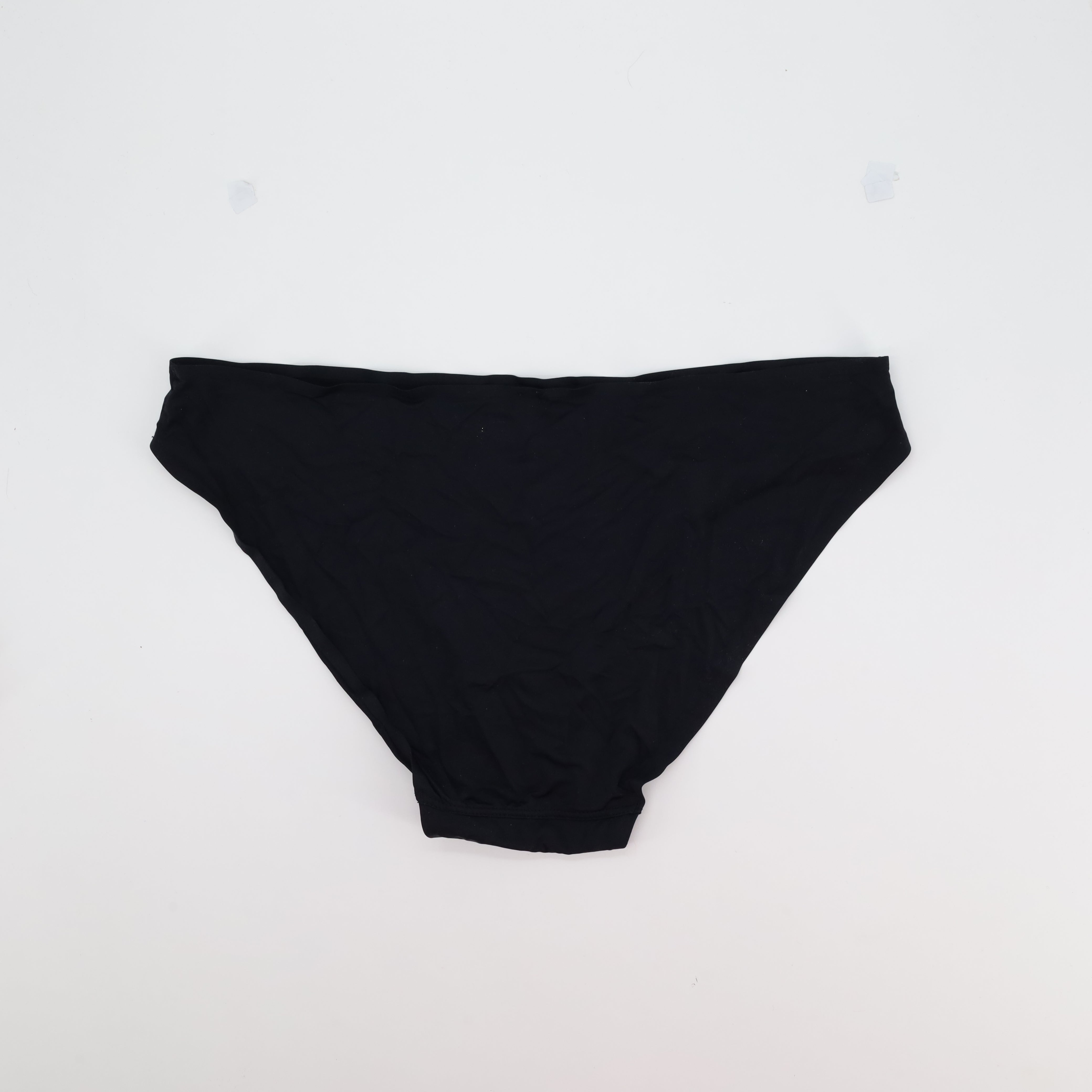 Culotte Noir