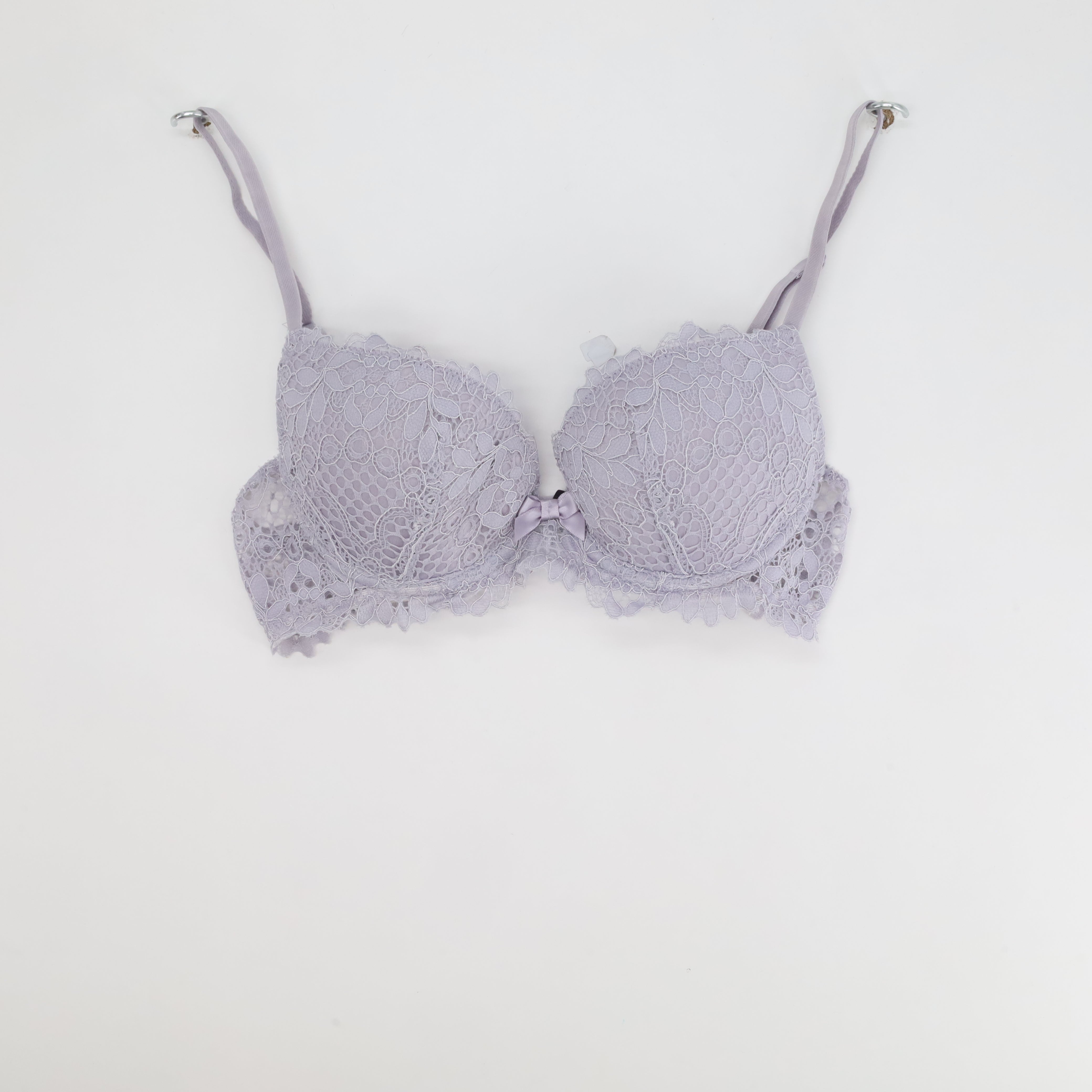 Soutien-gorge ETAM Violet