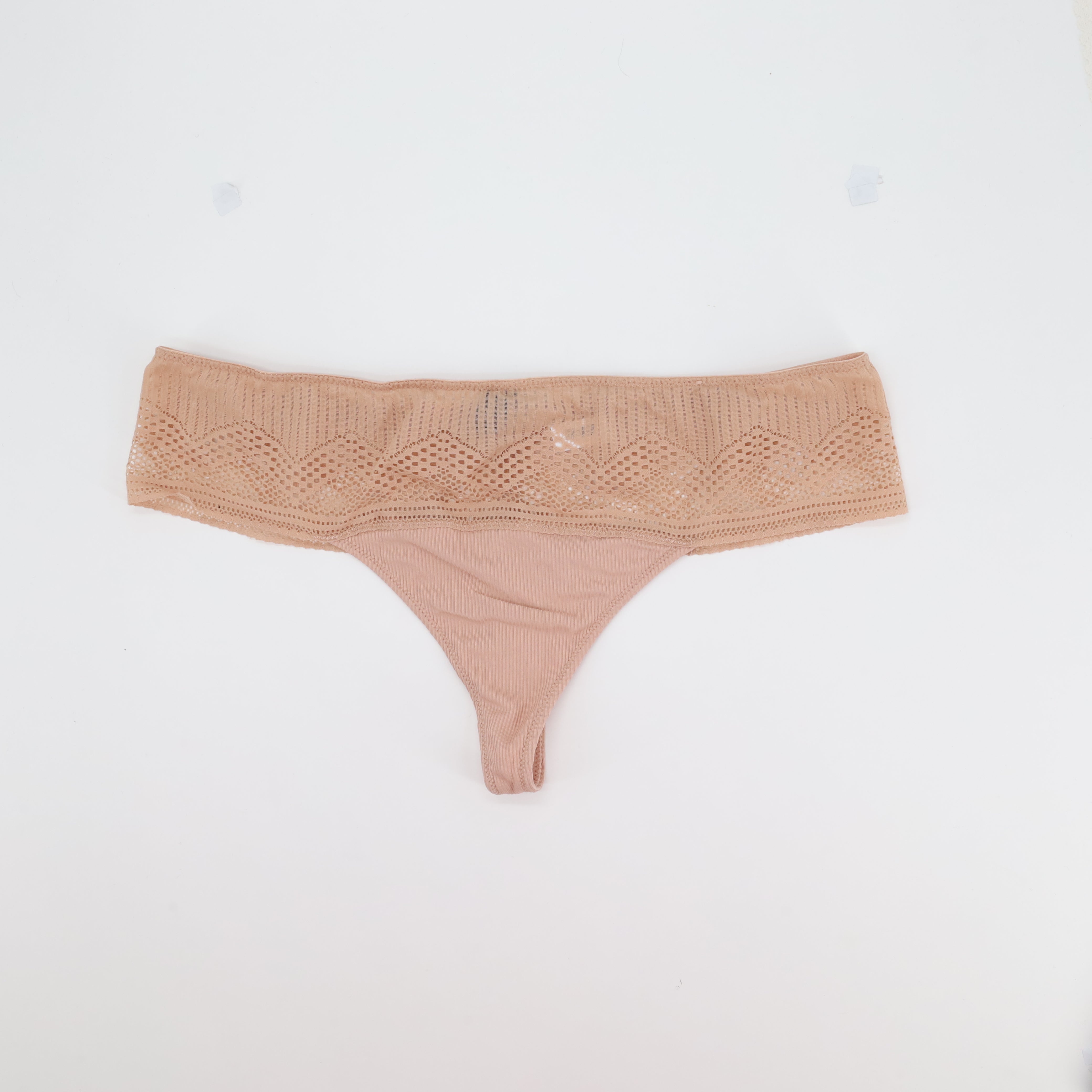 String ETAM Beige