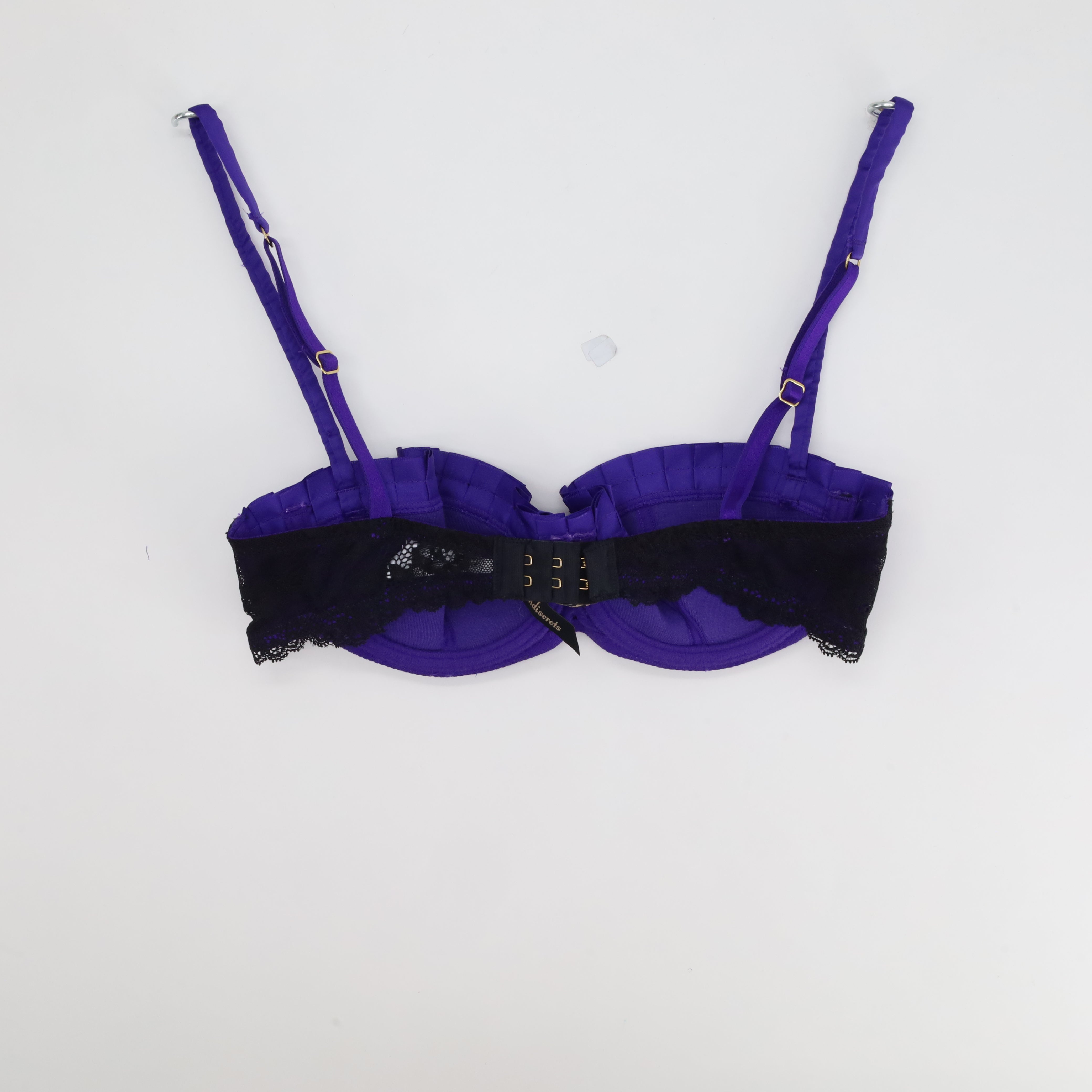 Soutien-gorge ETAM Violet