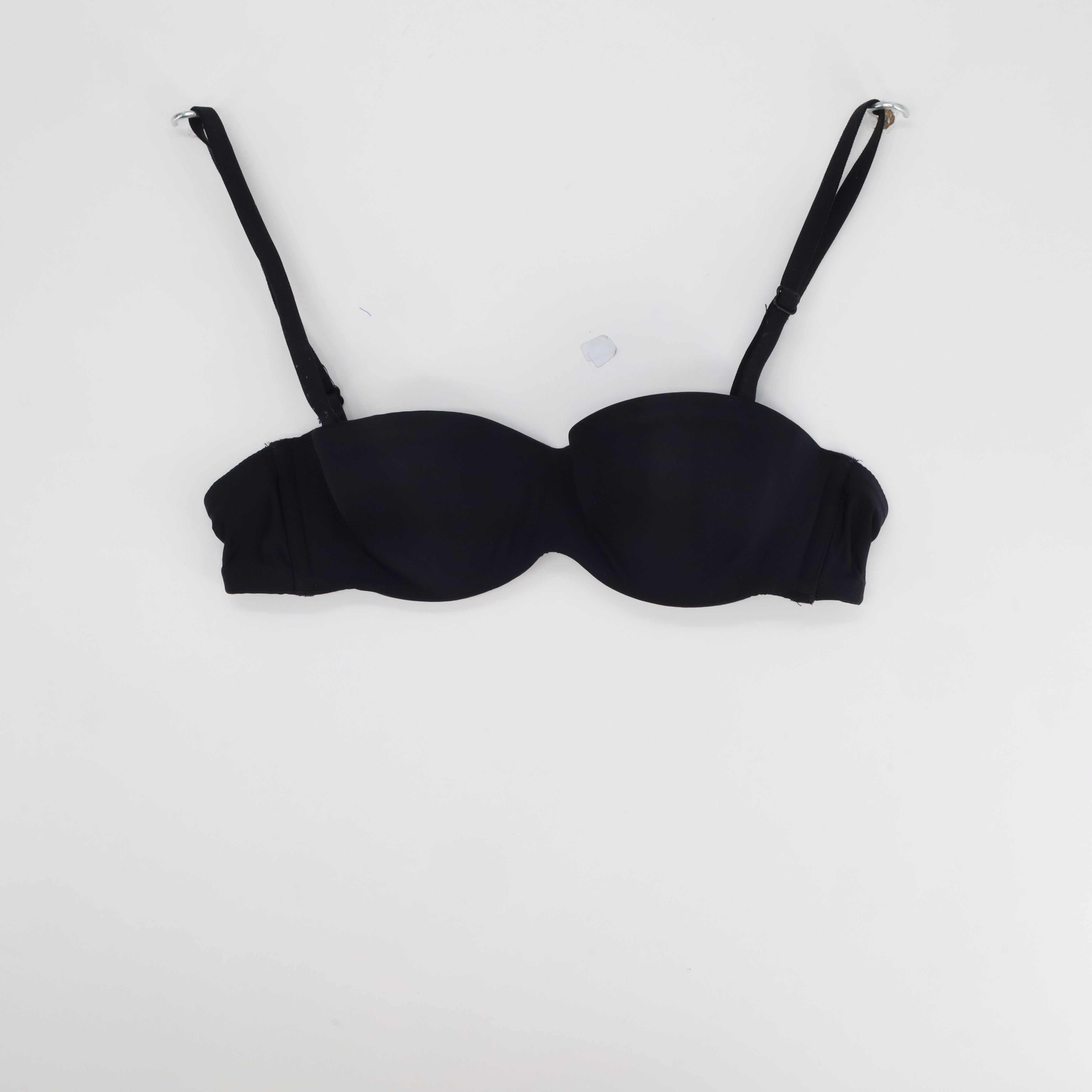 Soutien-gorge ETAM Noir