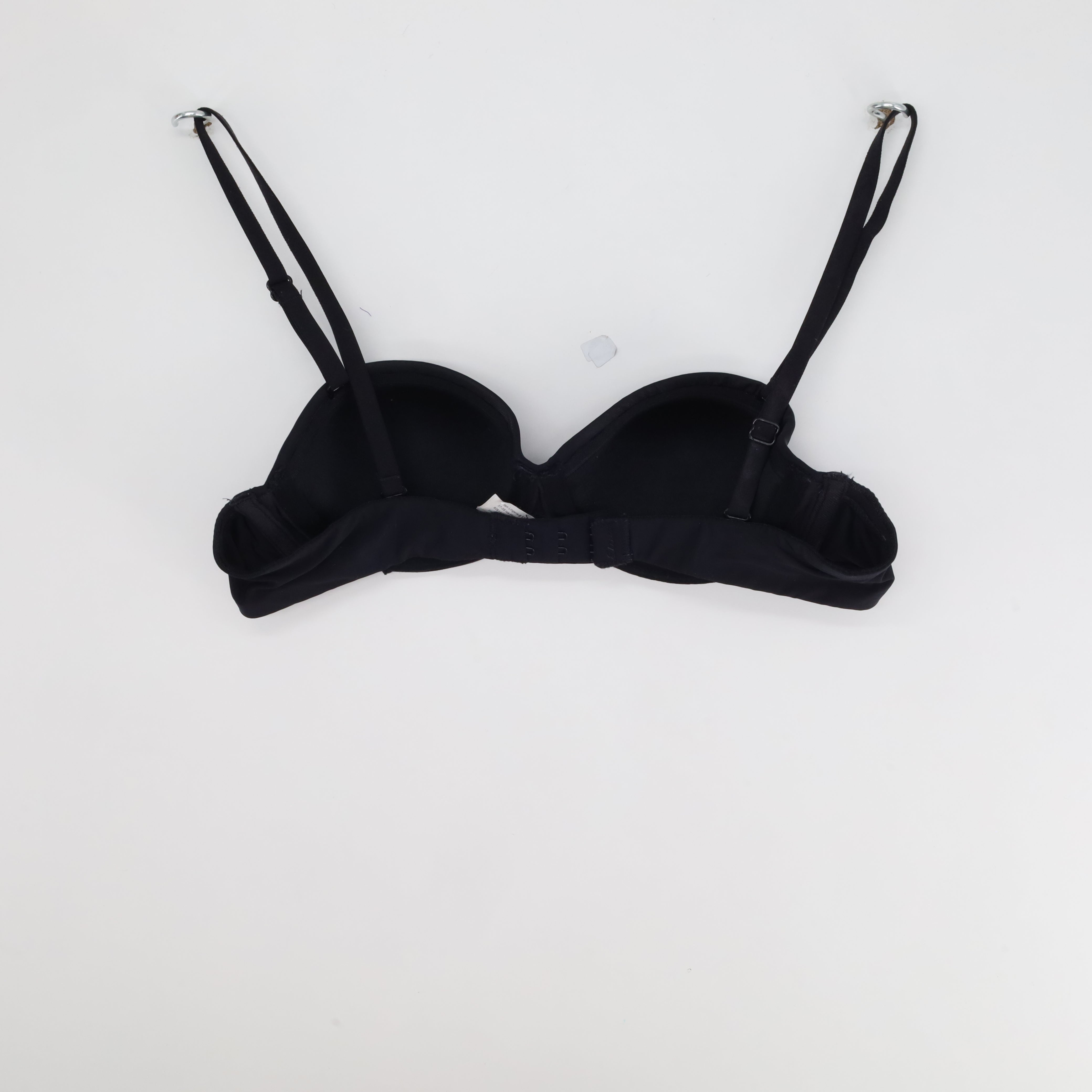 Soutien-gorge ETAM Noir