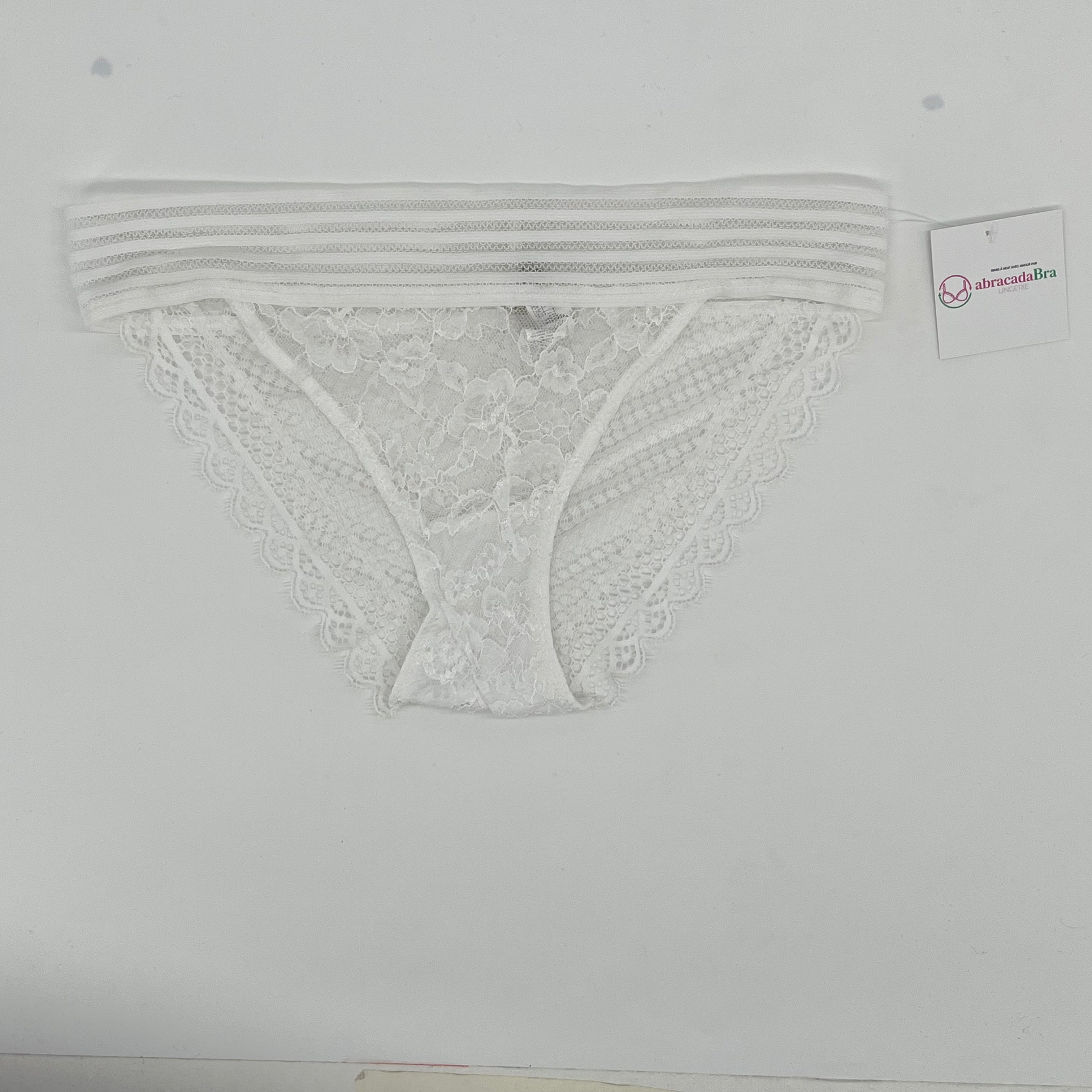 Culotte Intimissimi