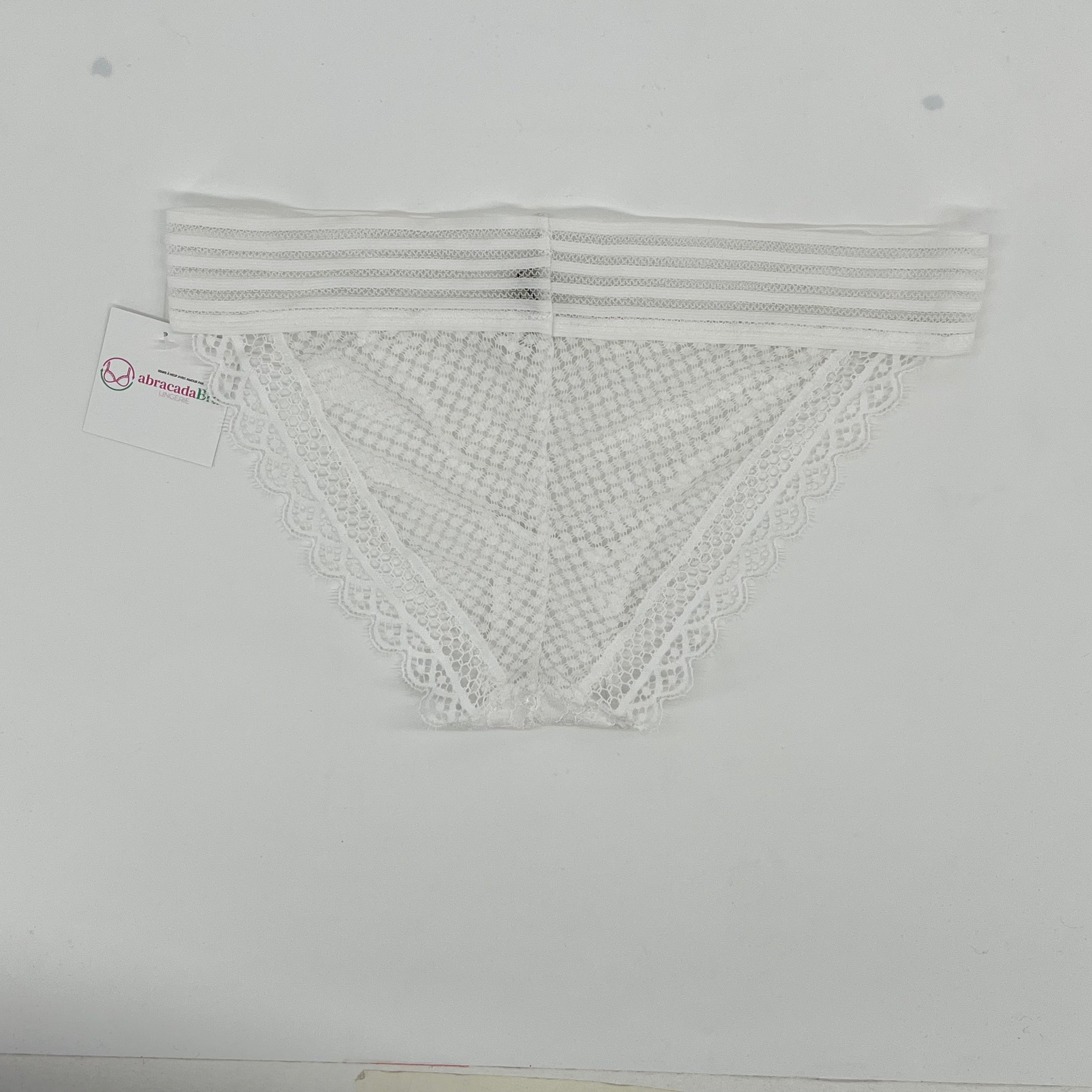 Culotte Intimissimi