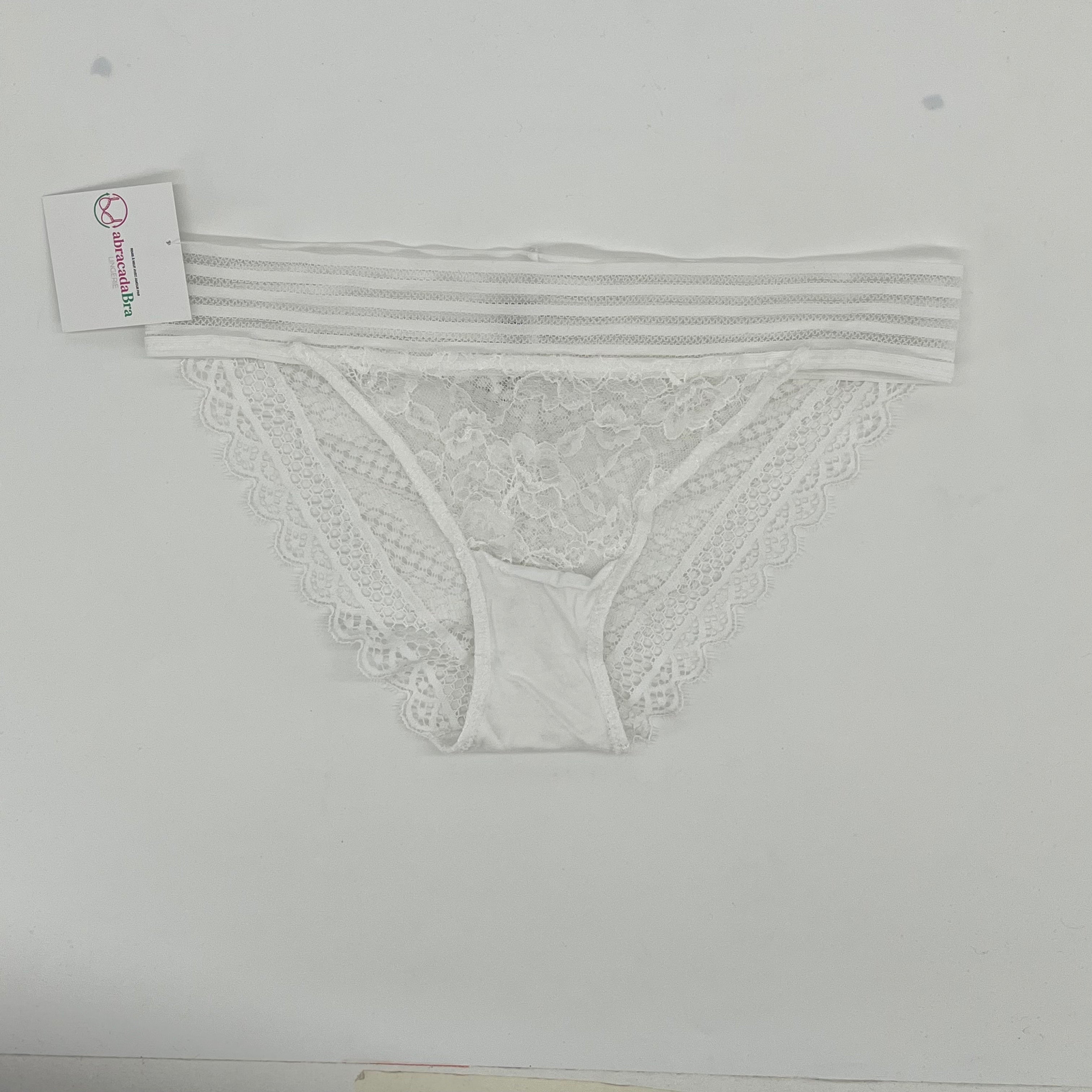 Culotte Intimissimi