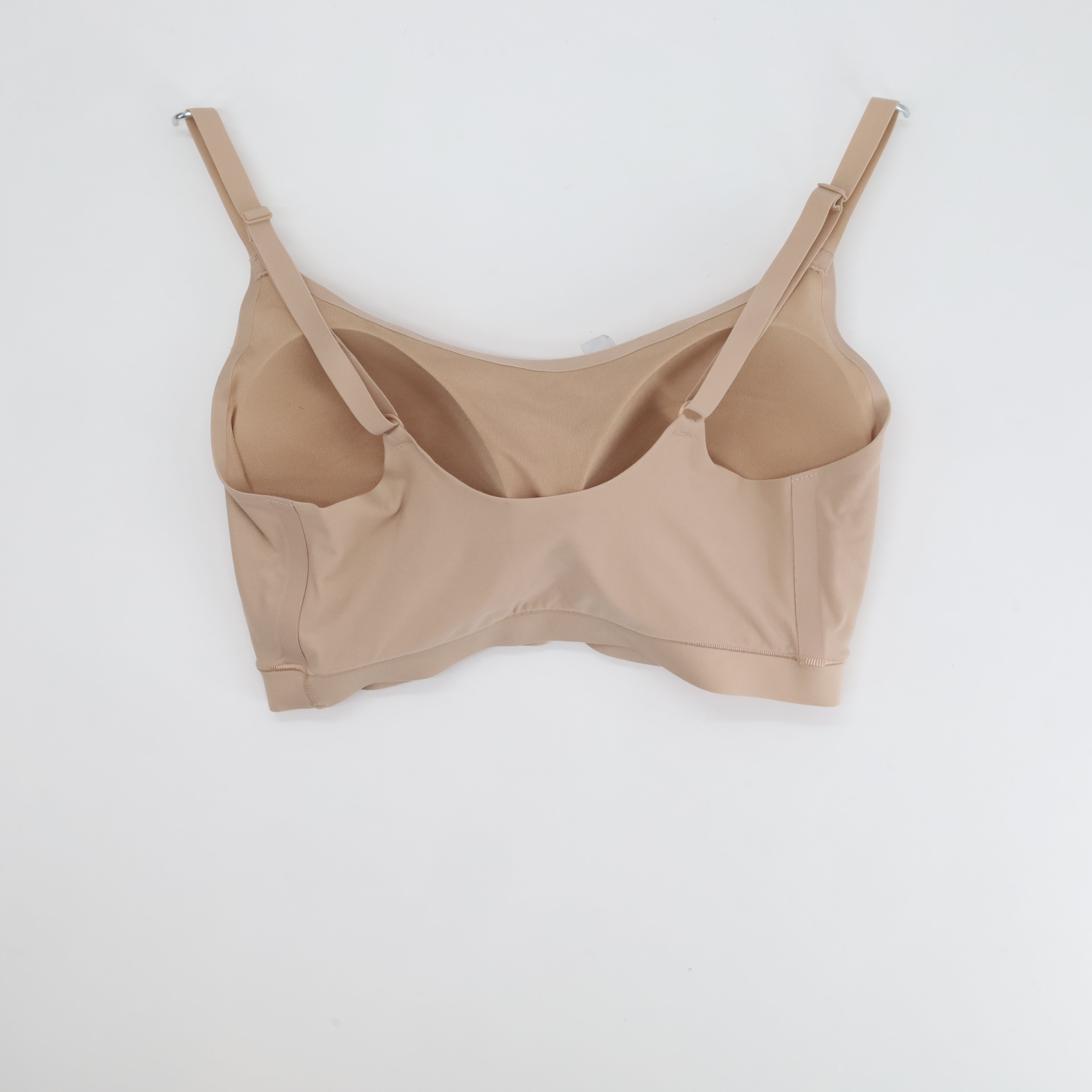 Brassière Chantelle Beige