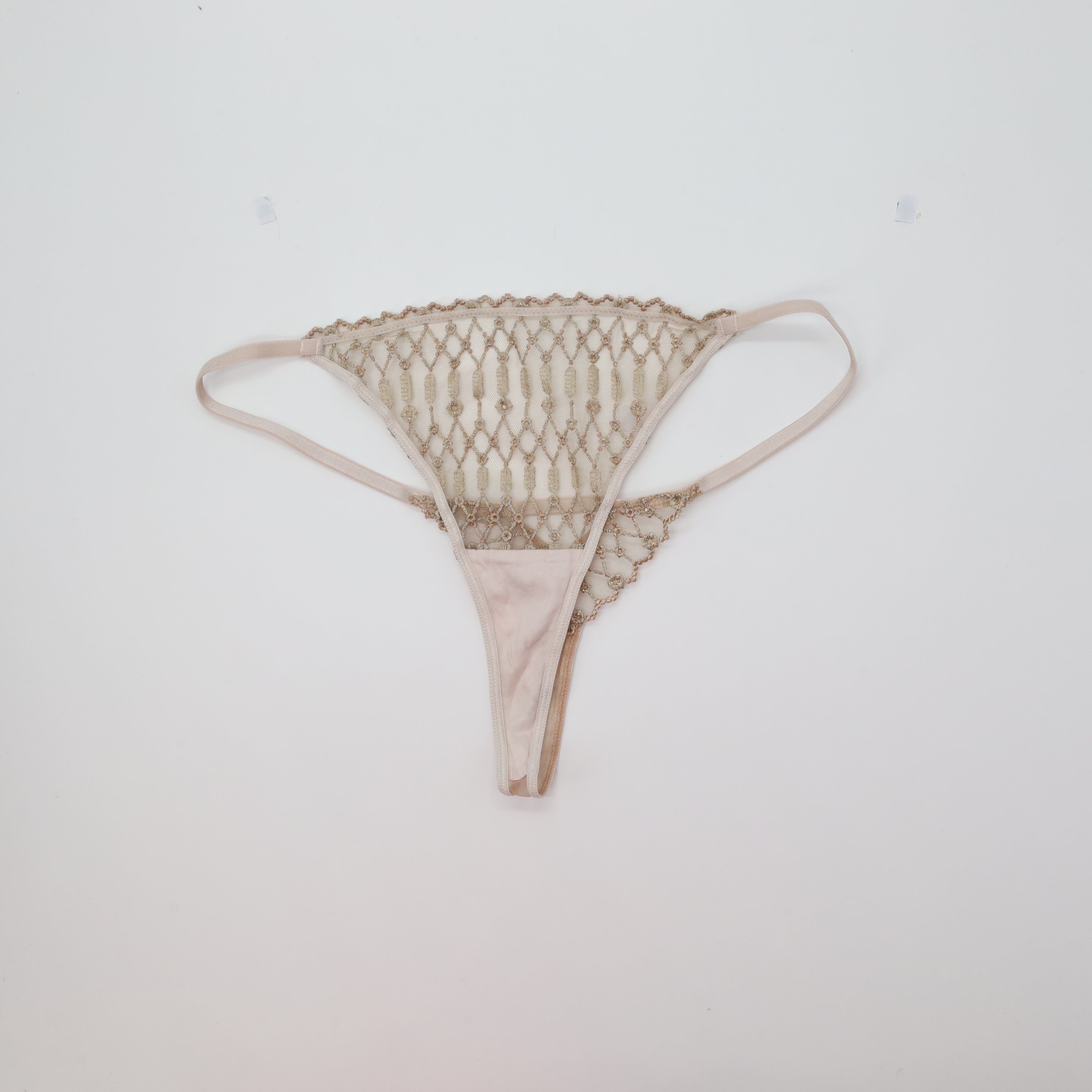 String ETAM Beige