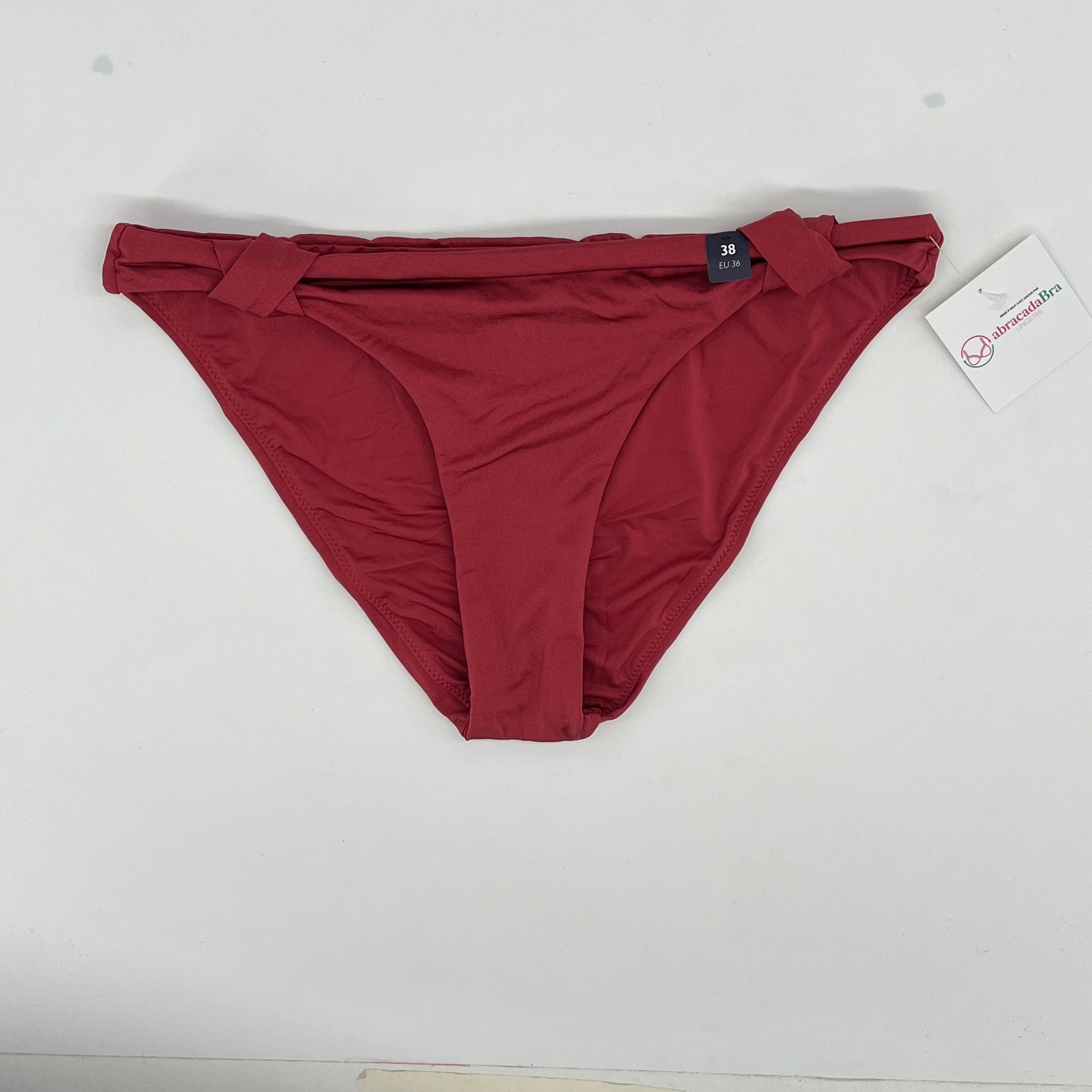 Culotte RougeGorge (neuf)