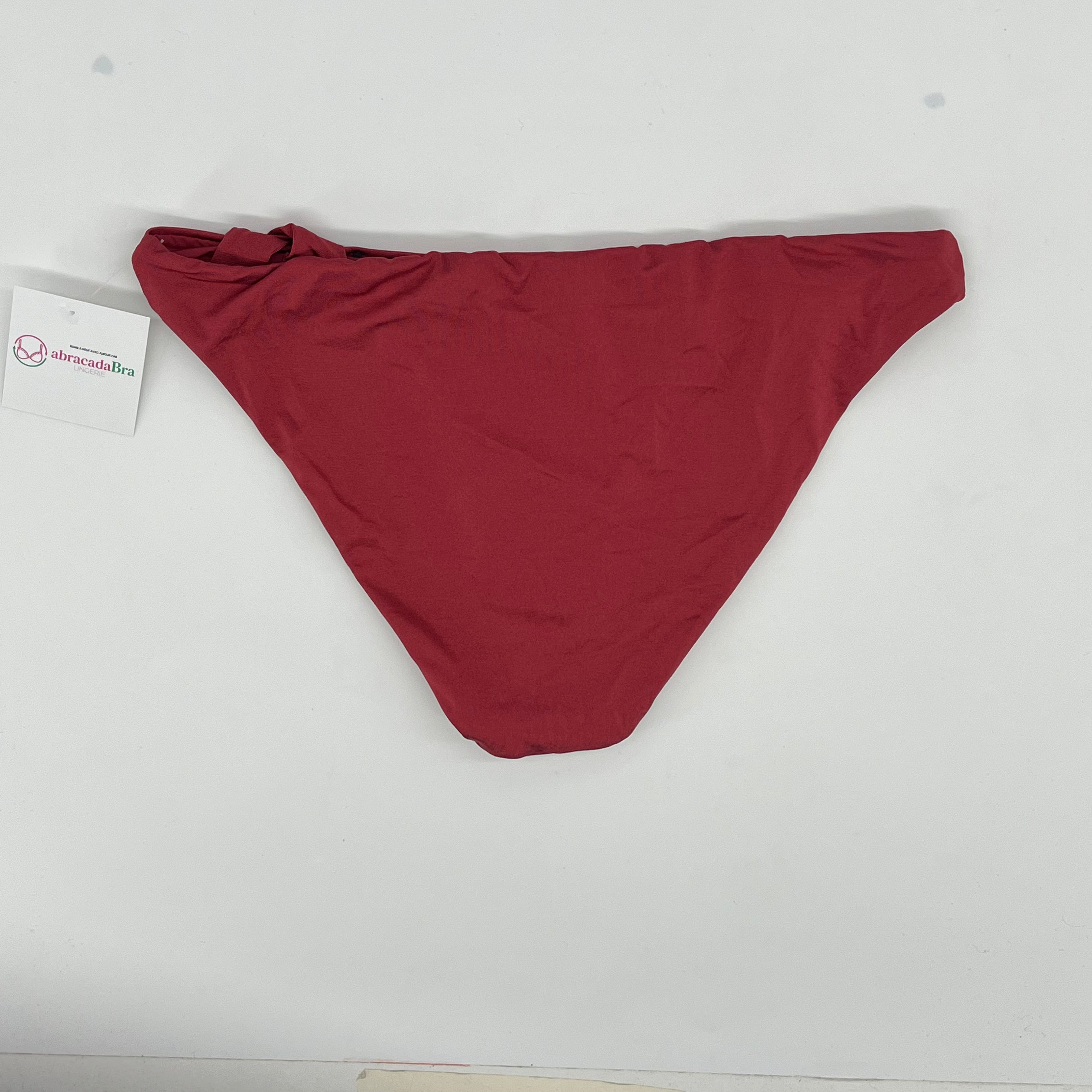 Culotte RougeGorge (neuf)